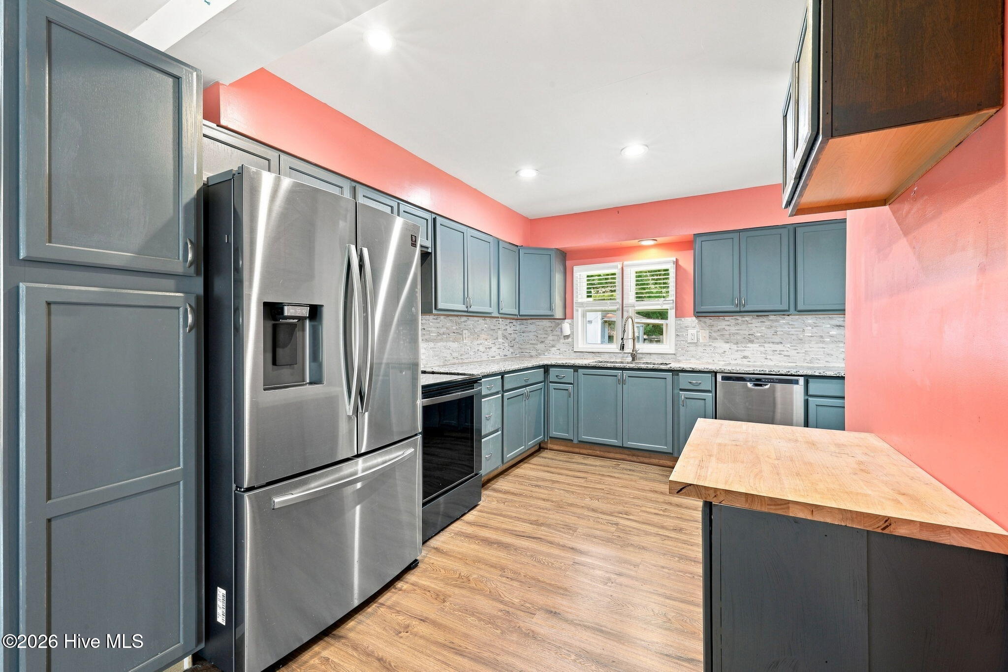 1816 Trent Boulevard,New Bern