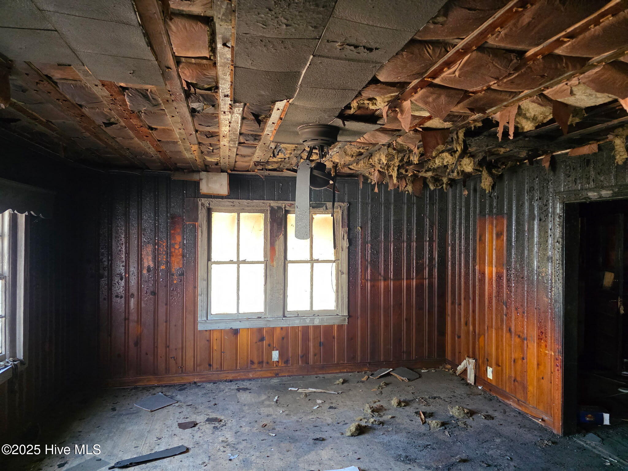 225 Hendricks Street, Rocky Mount, NC, 27801