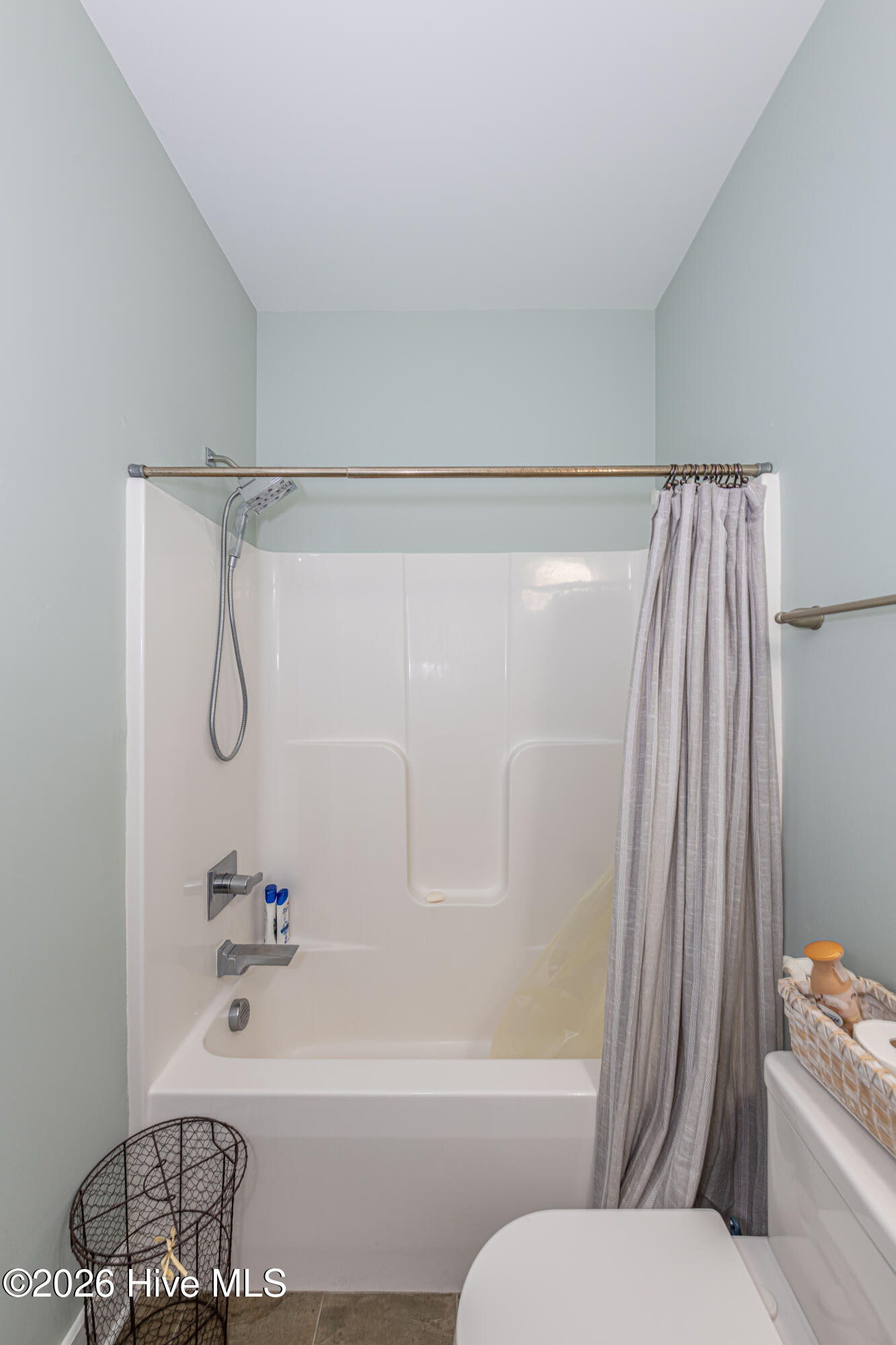 100559174 | Photo 69