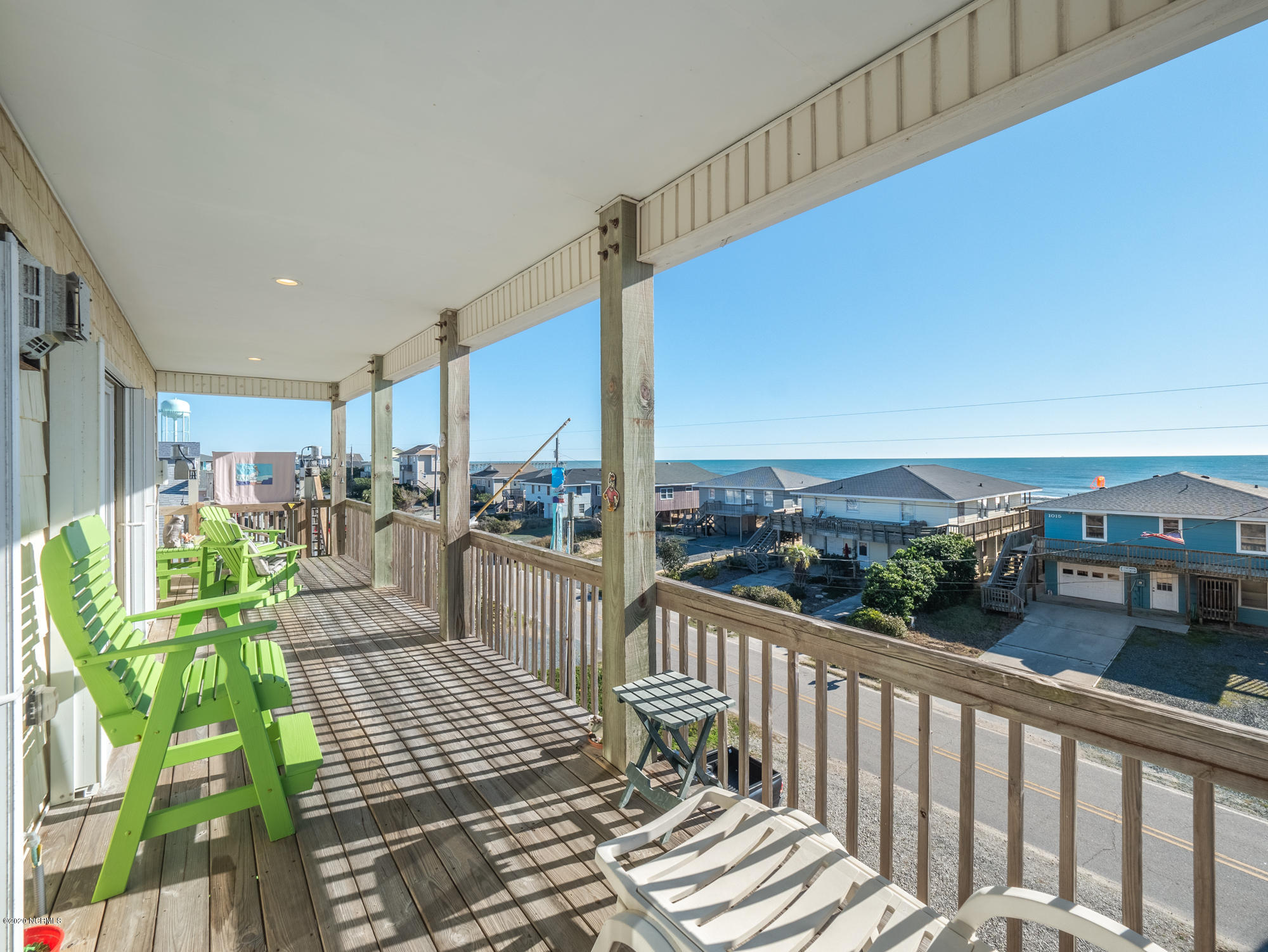 1016 Ocean Boulevard, Topsail Beach, NC 28445 – photo 5: 05-large-2000px