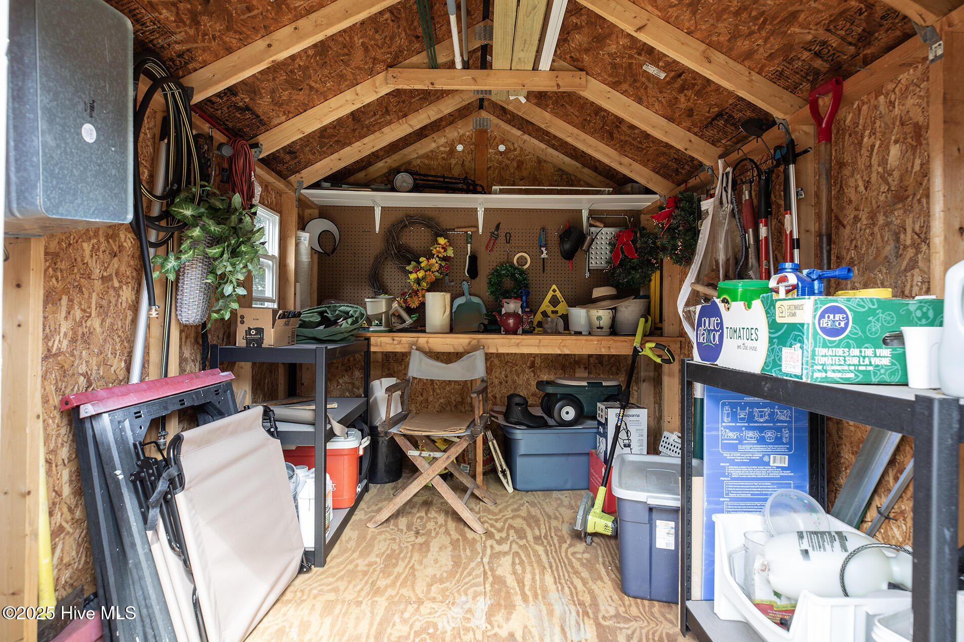 100525517 | Photo 54