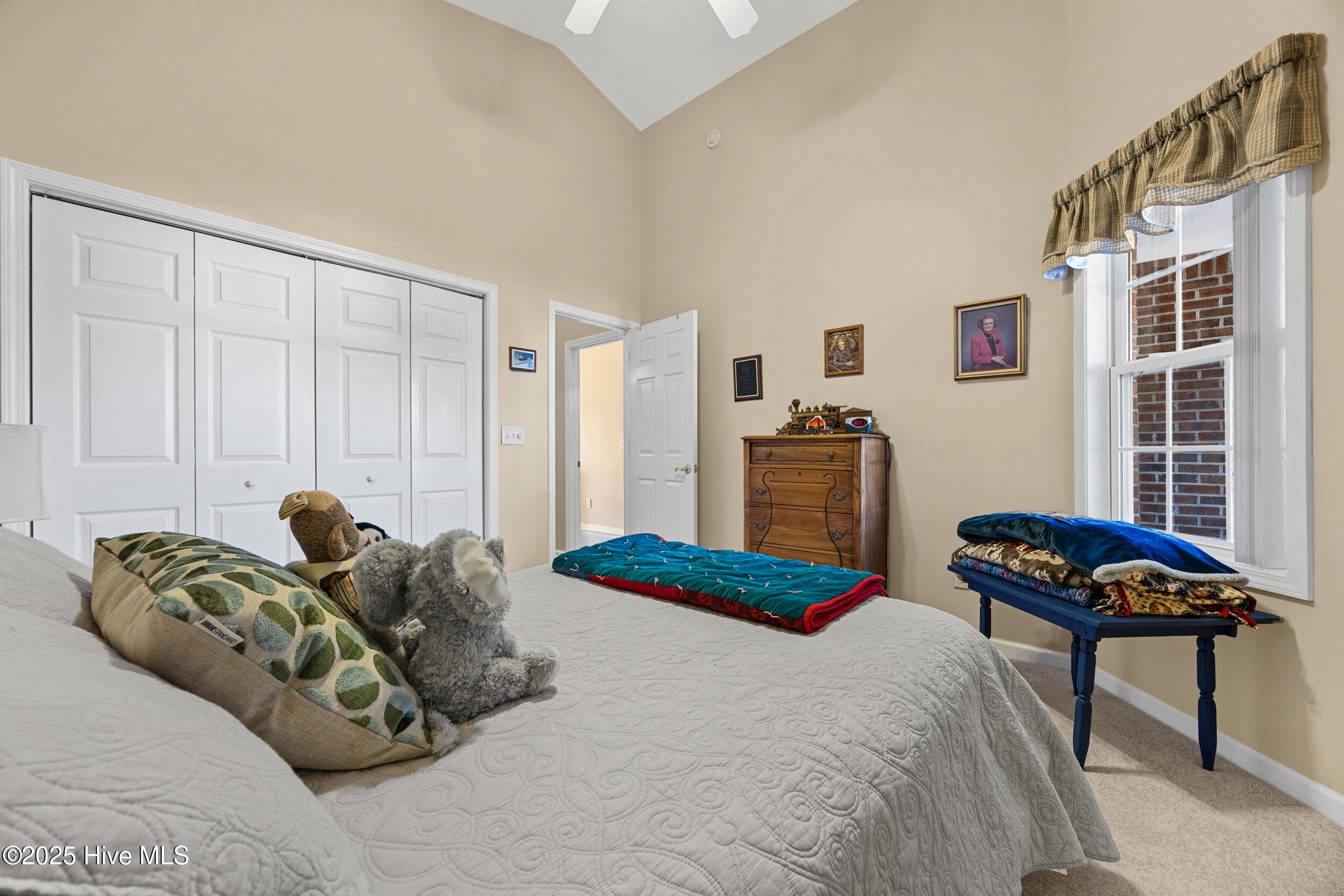 100541714 | Photo 15