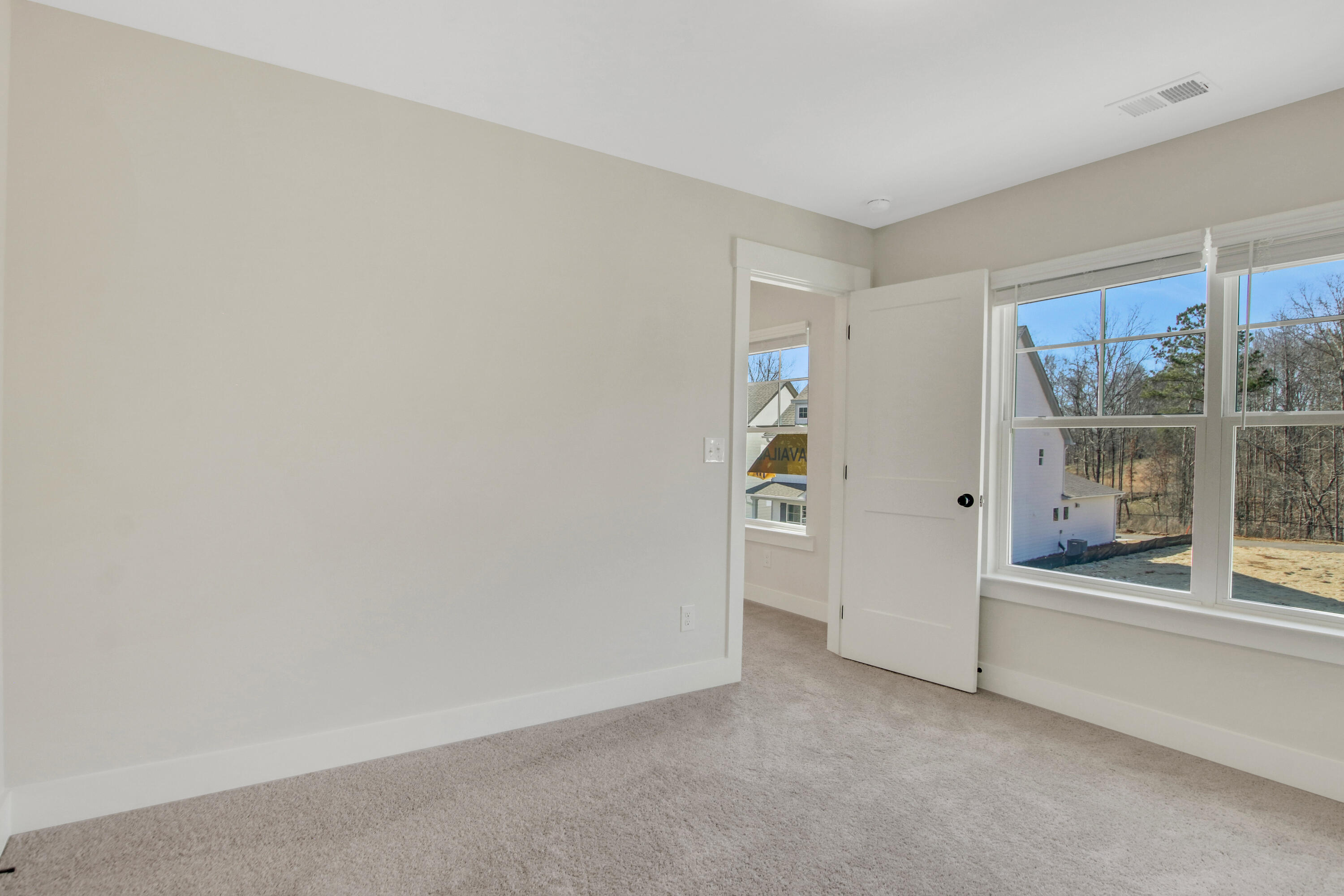 371 Pascalis Place UNIT 2004, Aiken, SC, 29803