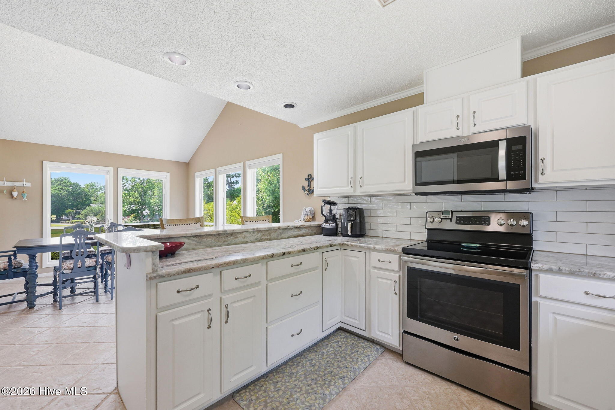 806 Lord Granville Drive,Morehead City