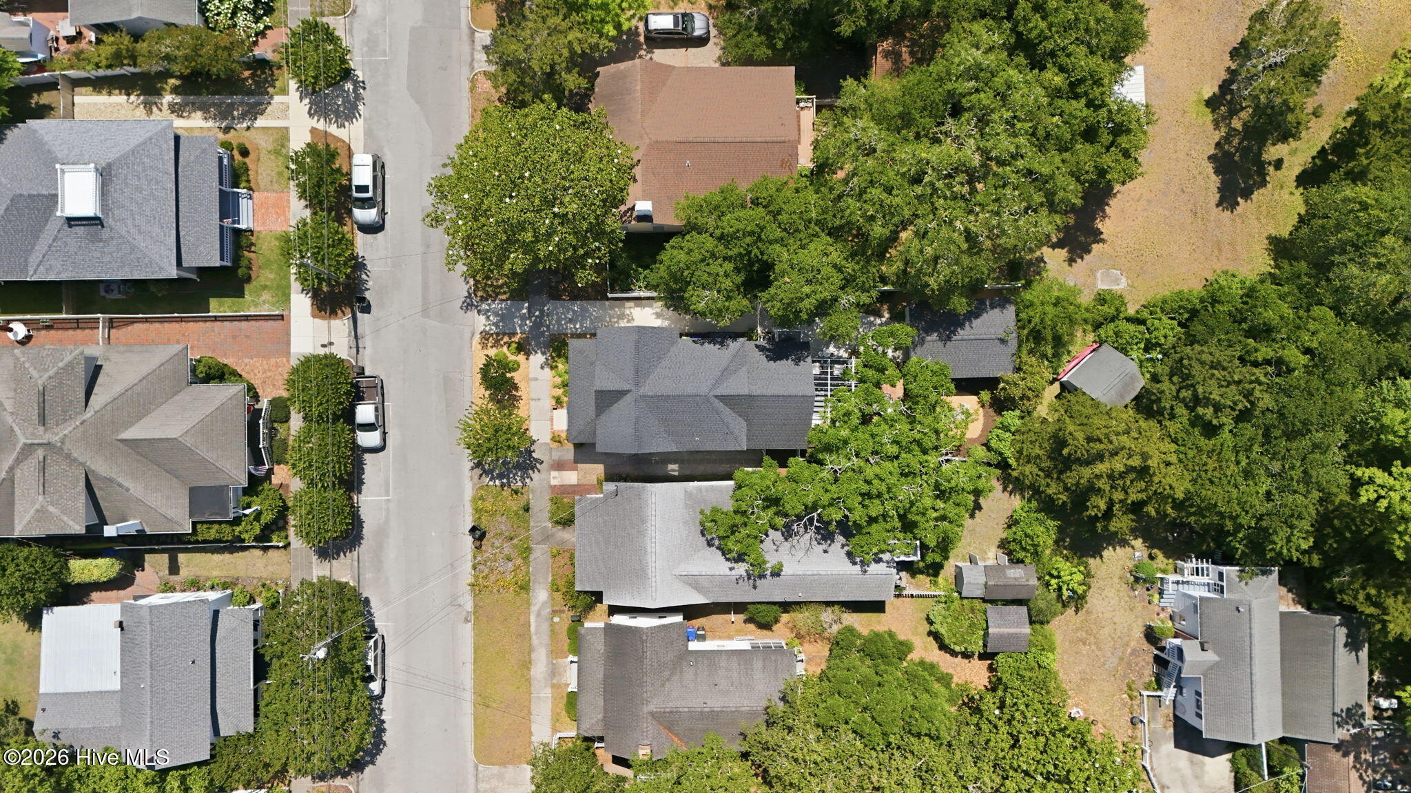 910 Ann Street,Beaufort