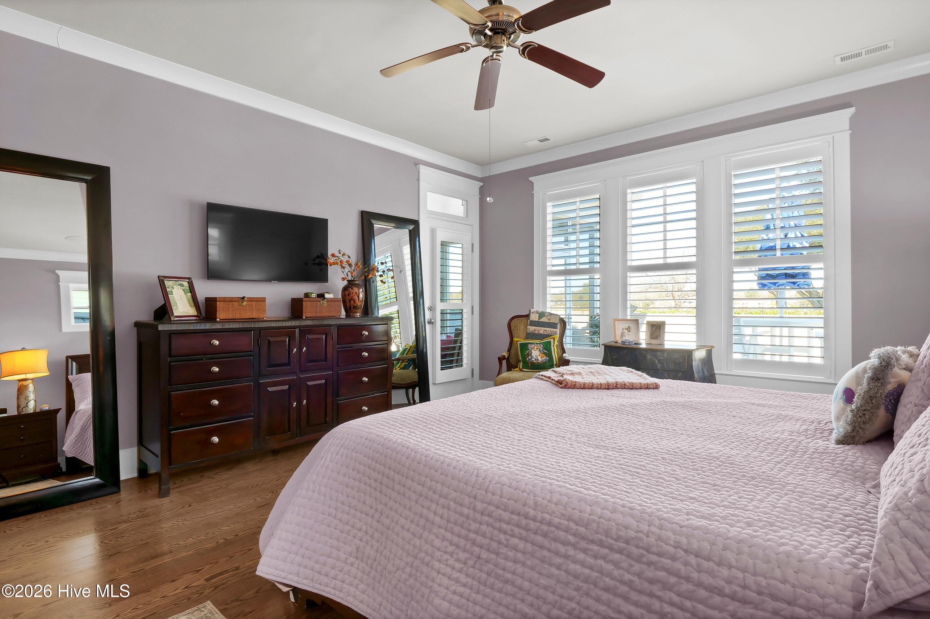 100554551 | Photo 27