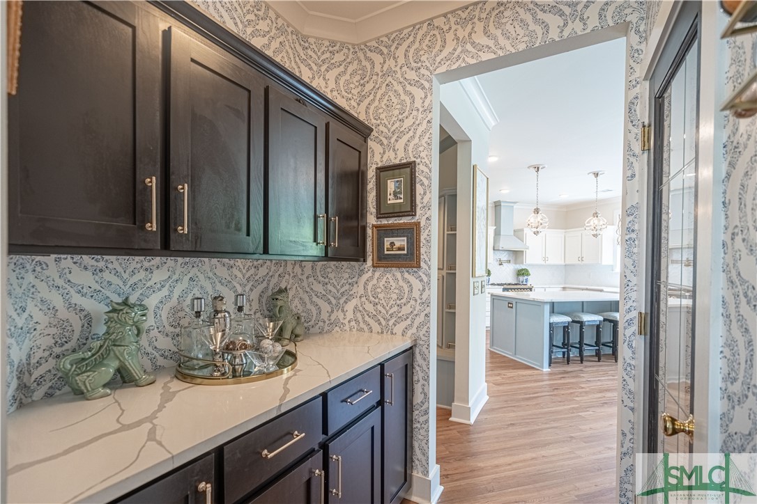 110 Timber Creek Drive, Rincon, GA 31326 Listing Photo  26
