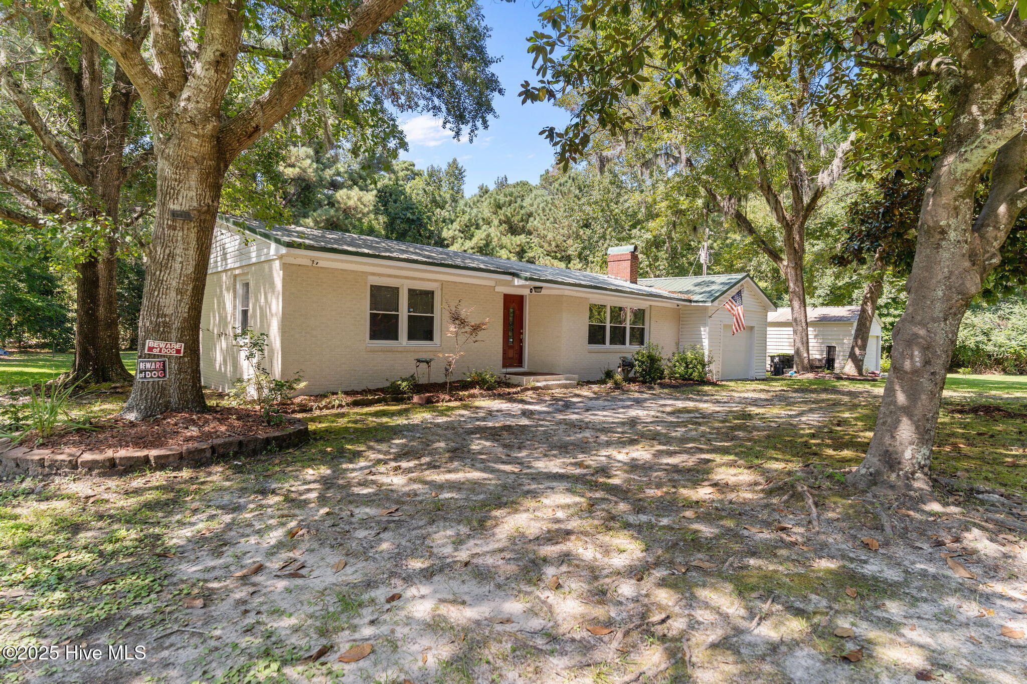 100530137 | Photo 32