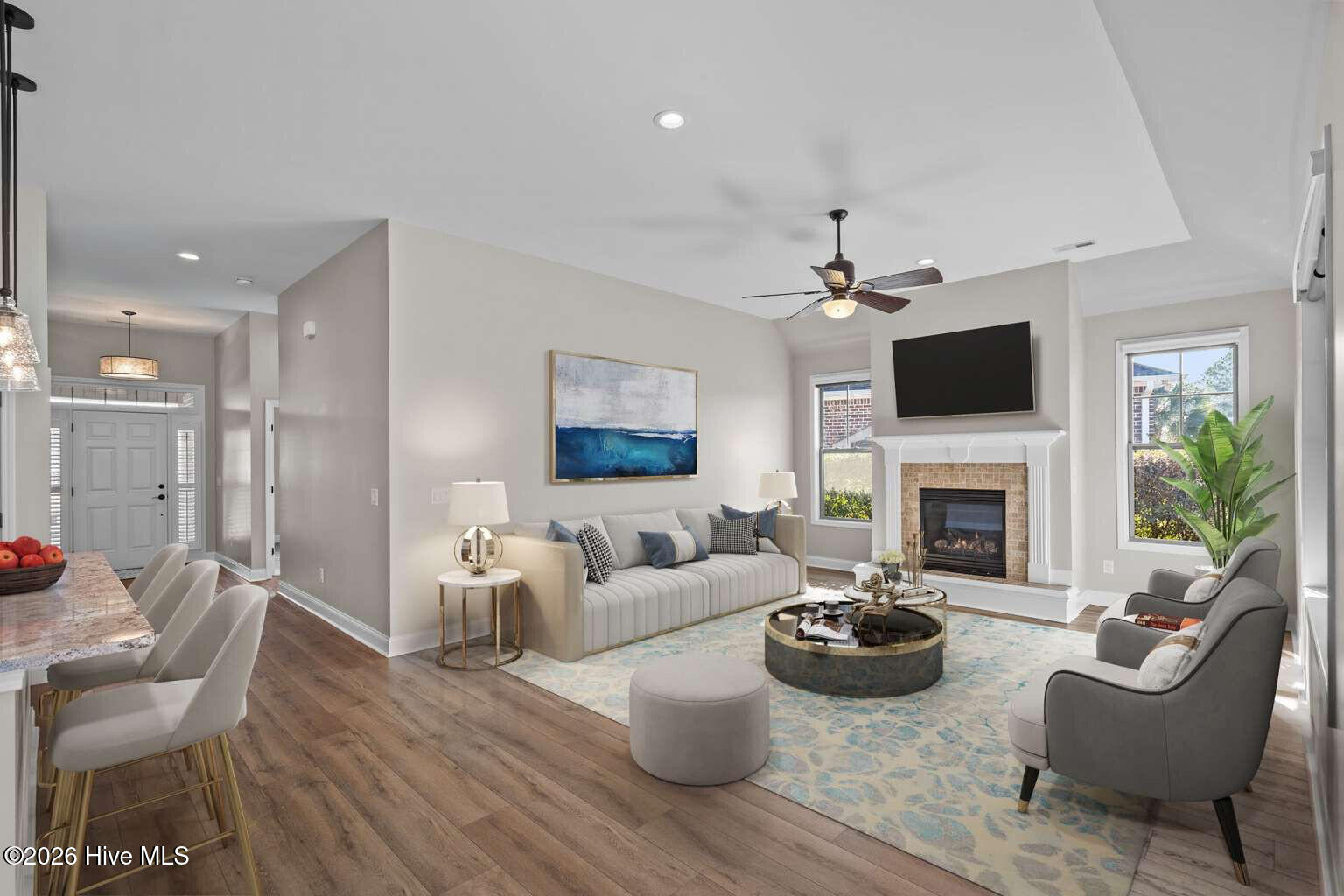 100553422 | Photo 17