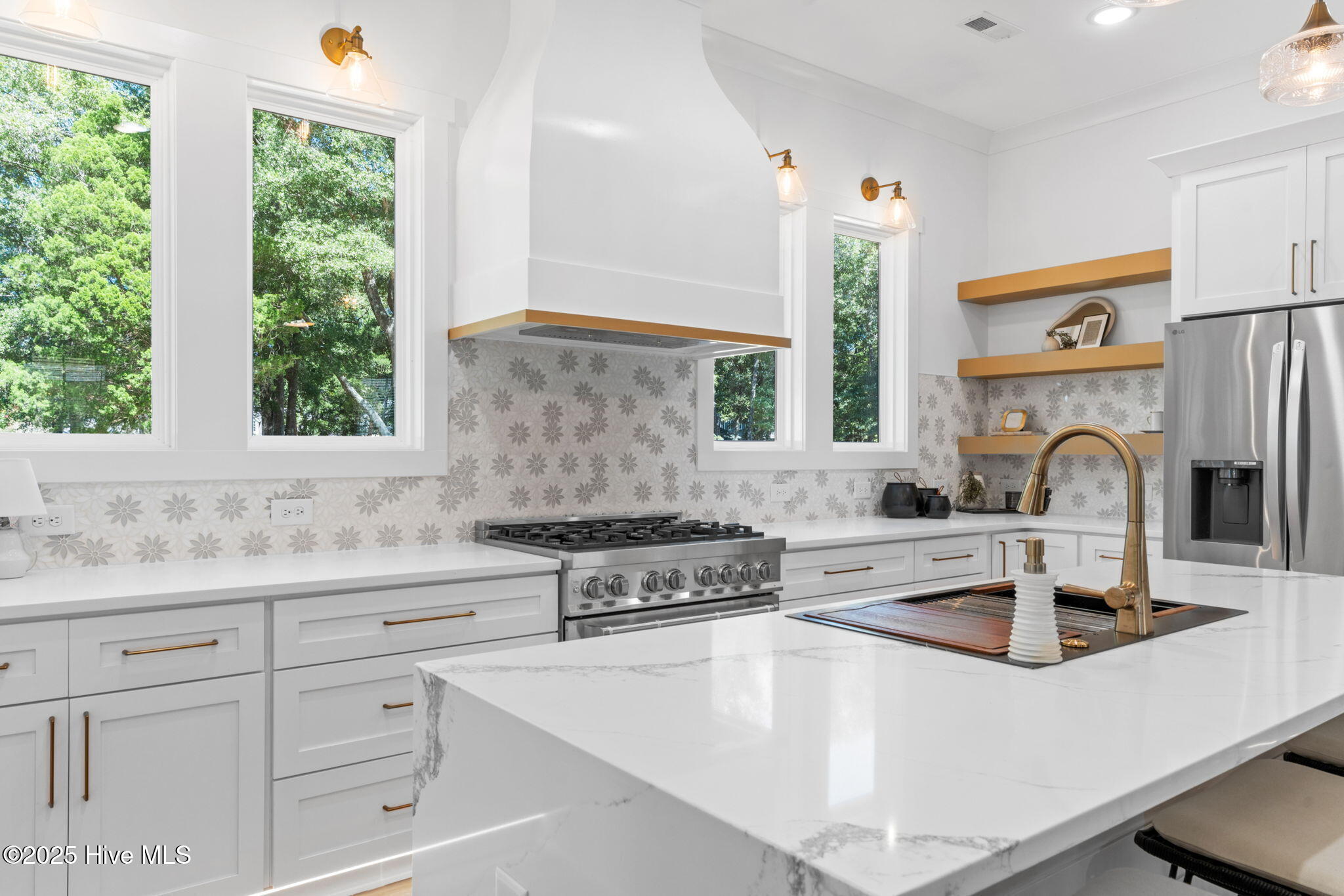 100529099 | Photo 12