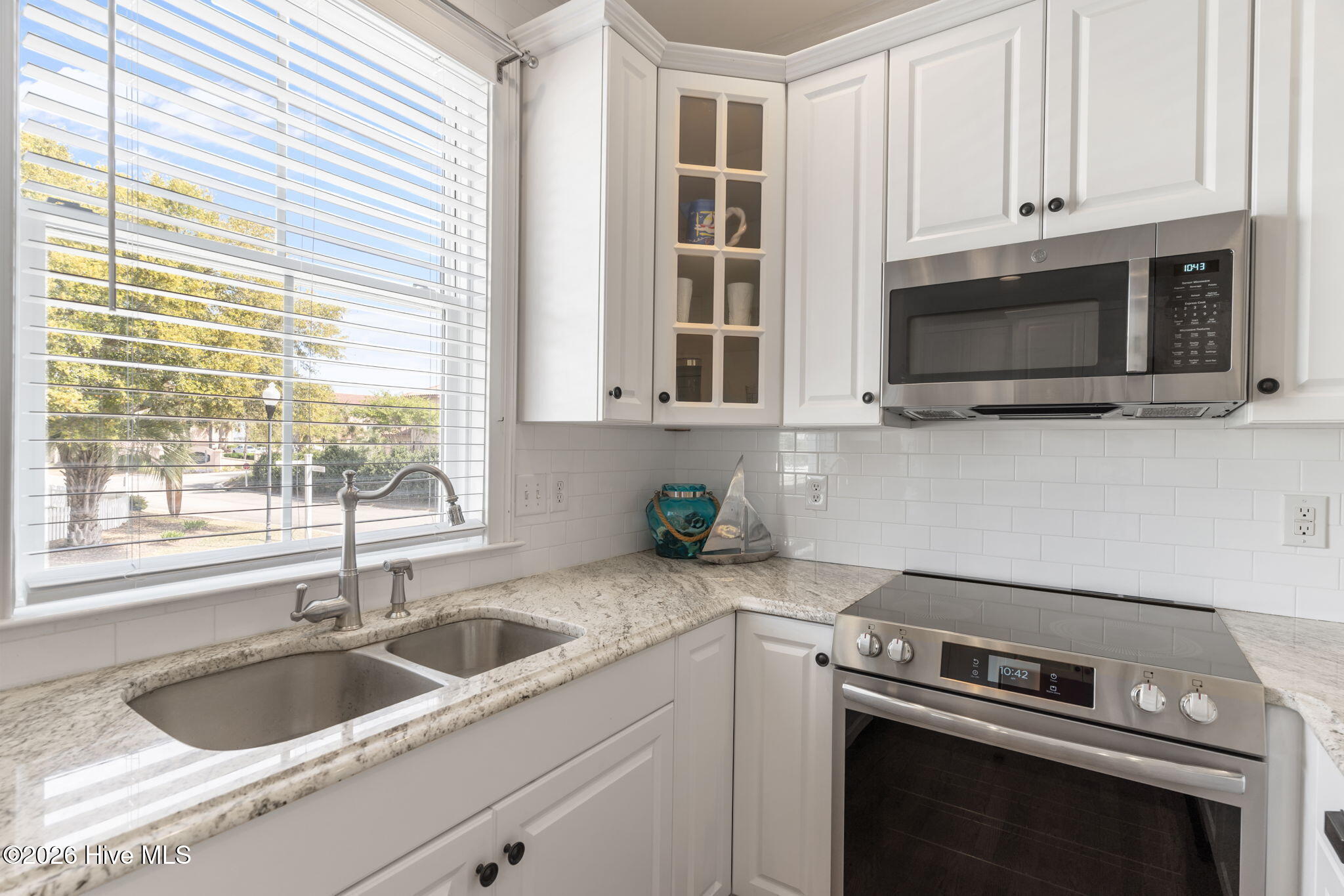 1523 Island Marina Drive, Carolina Beach, NC, 28428