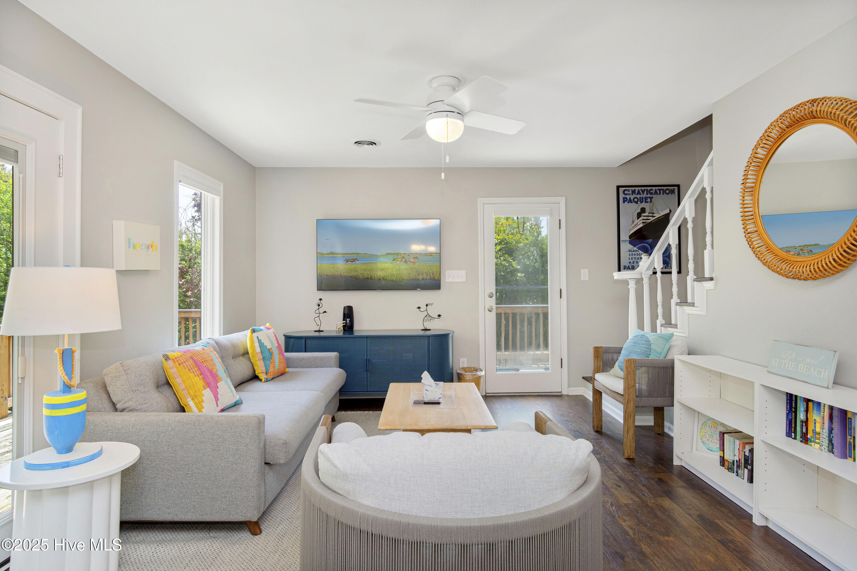 127 Sand Castle Drive, Emerald Isle, NC, 28594