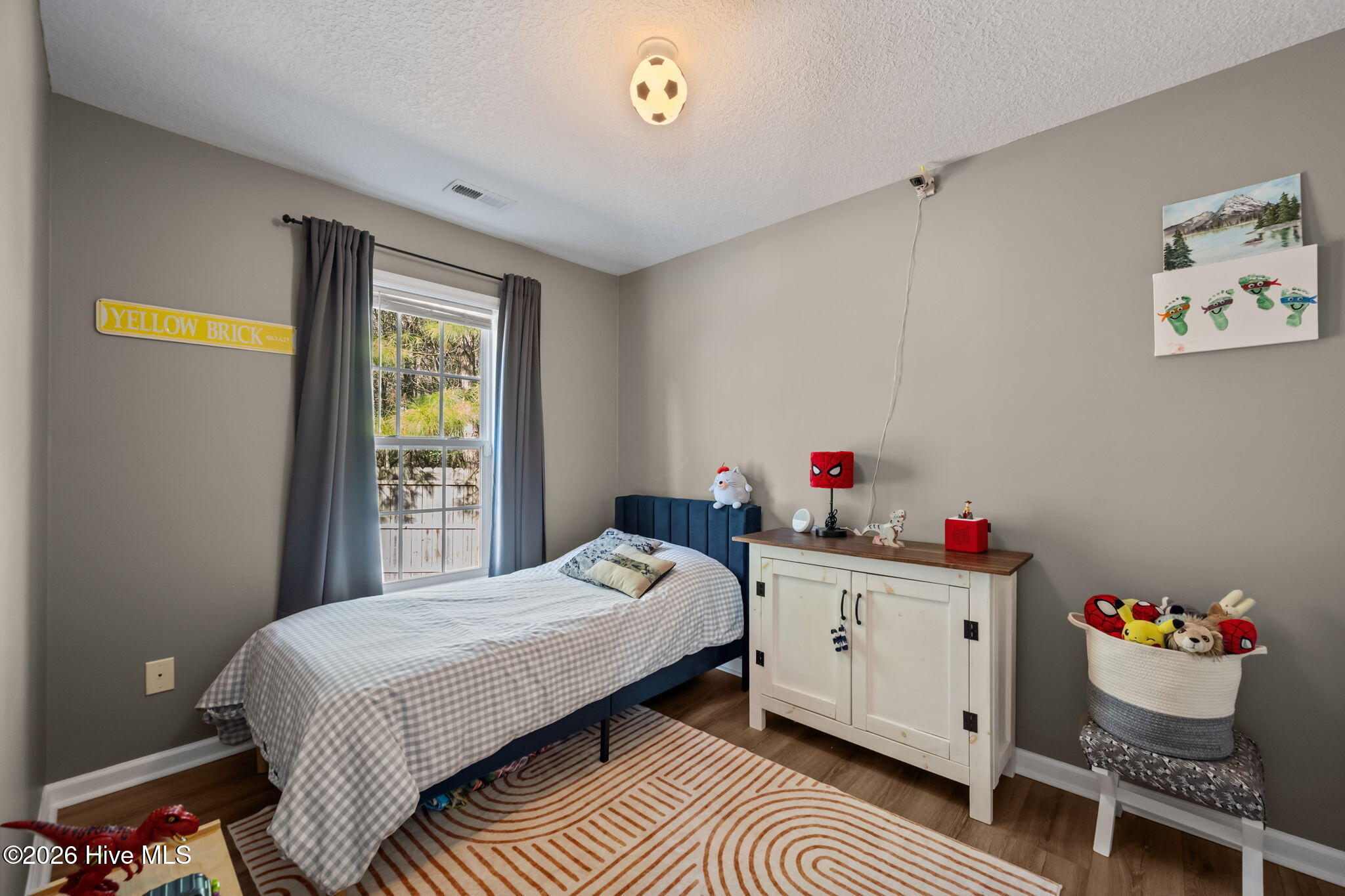 100552556 | Photo 29