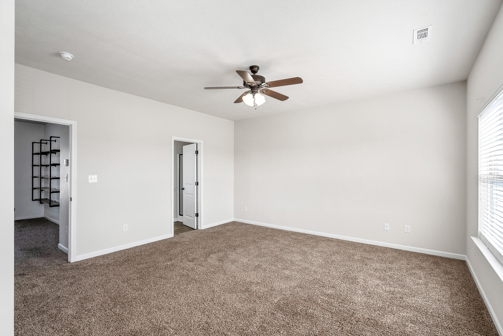 Undisclosed Address, Aiken, SC, 29801