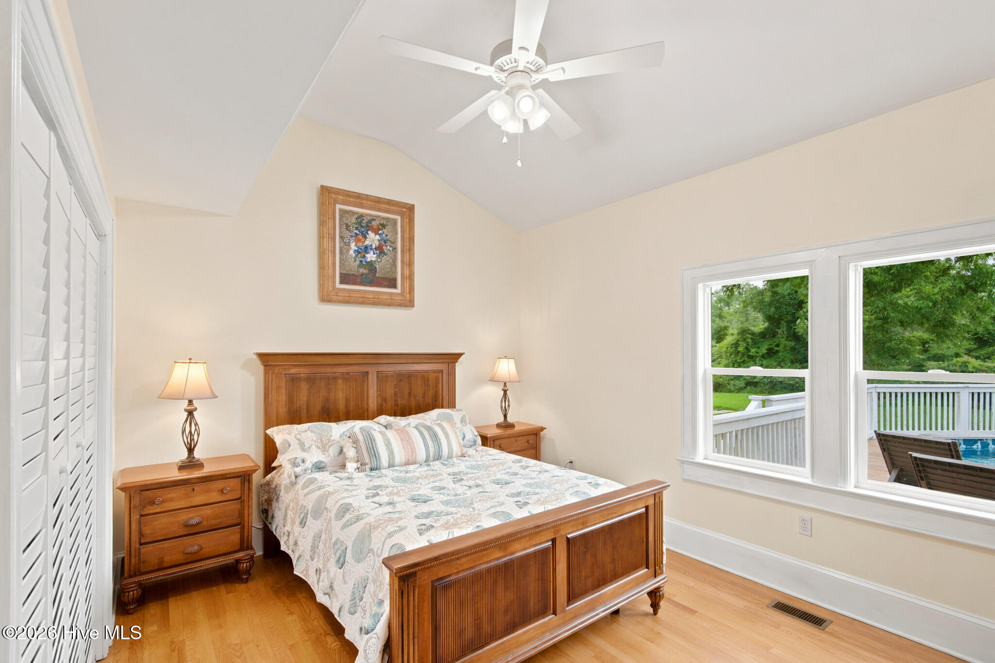1127 Straits Road,Smyrna