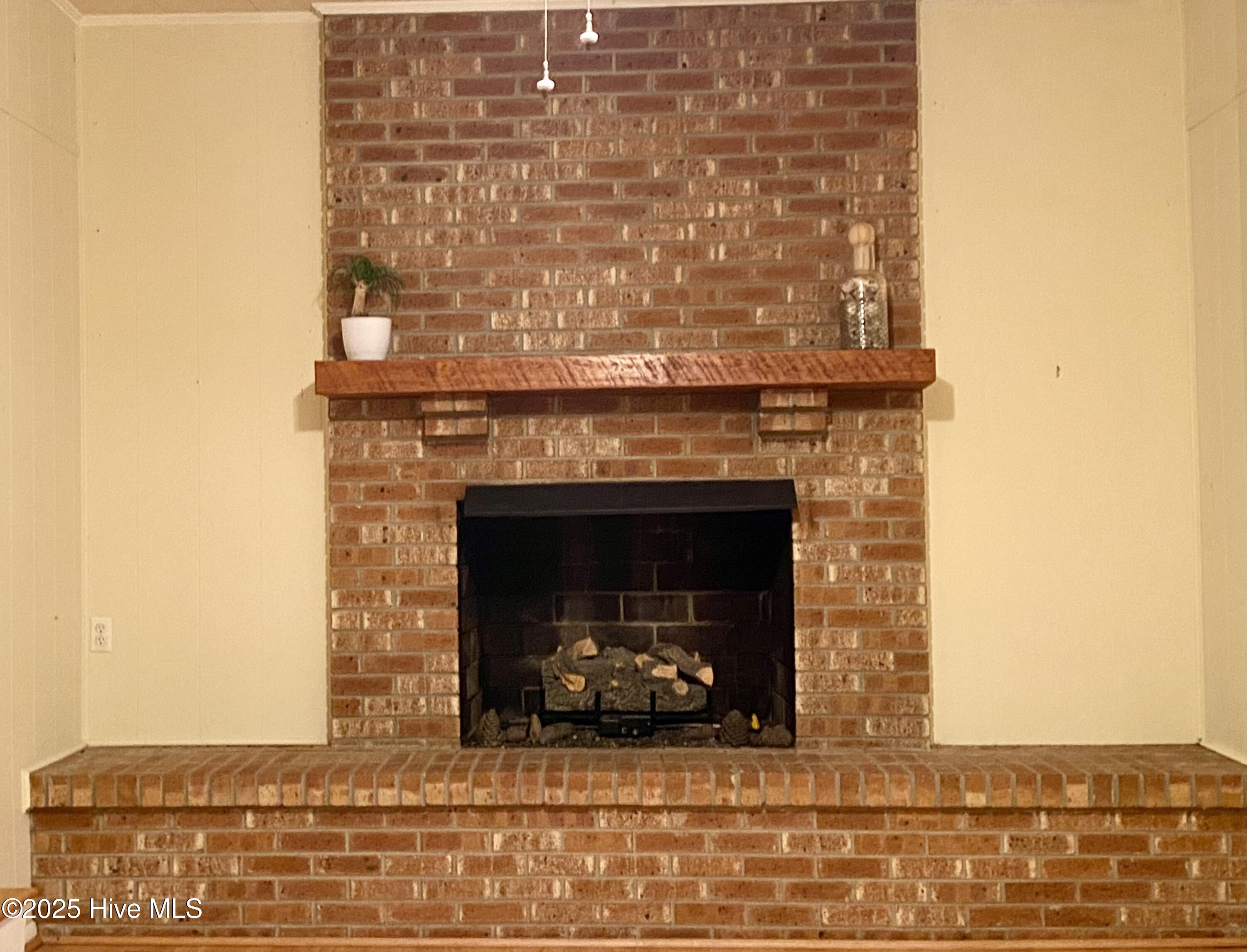 100533068 | Photo 17