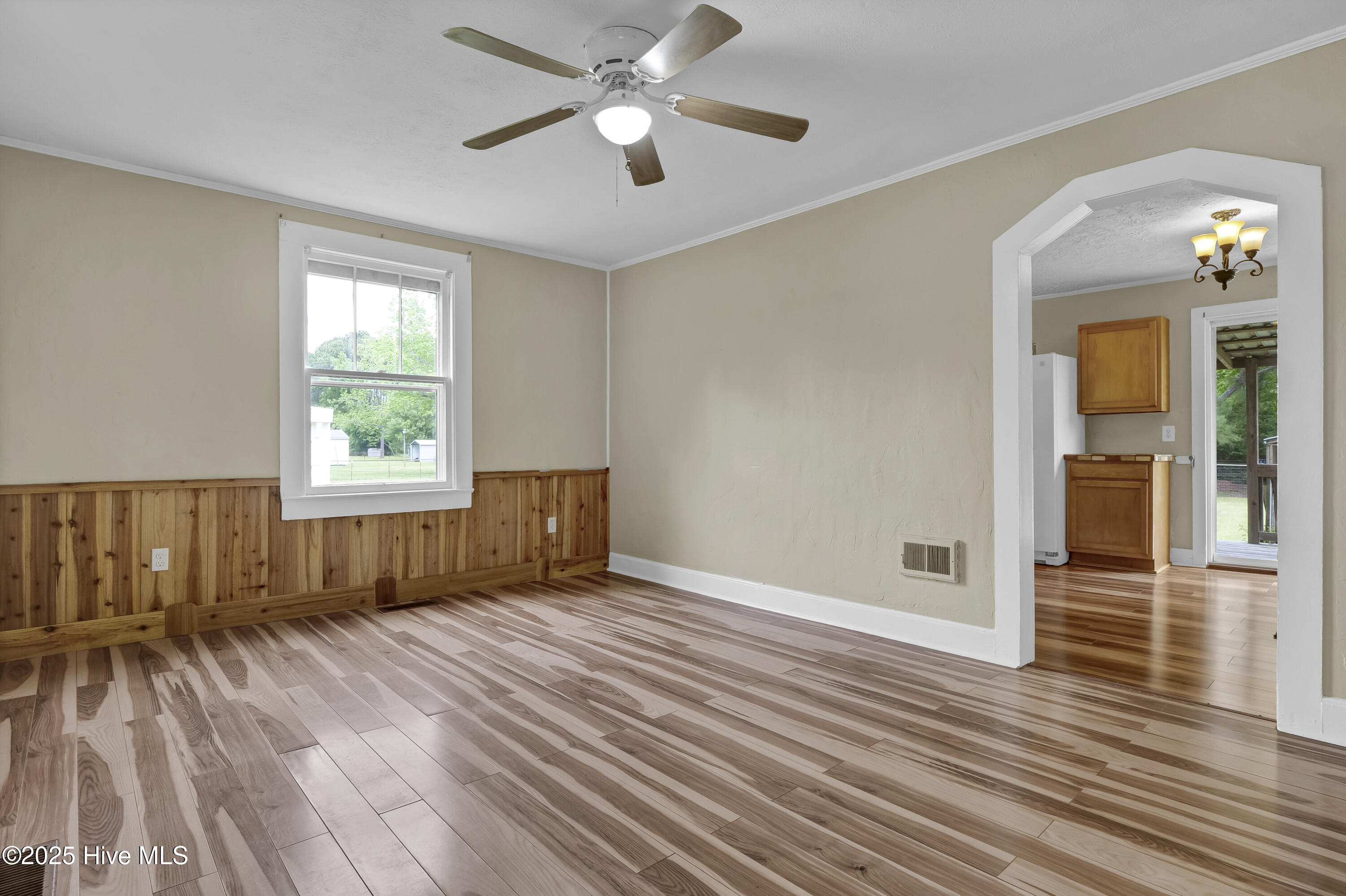 3 Castle Farms Road, Castle Hayne, NC, 28429