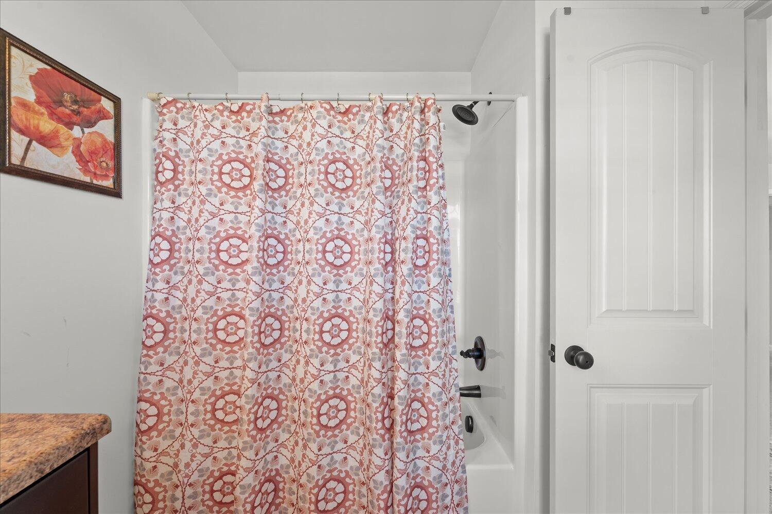28-5307 Bull St 28