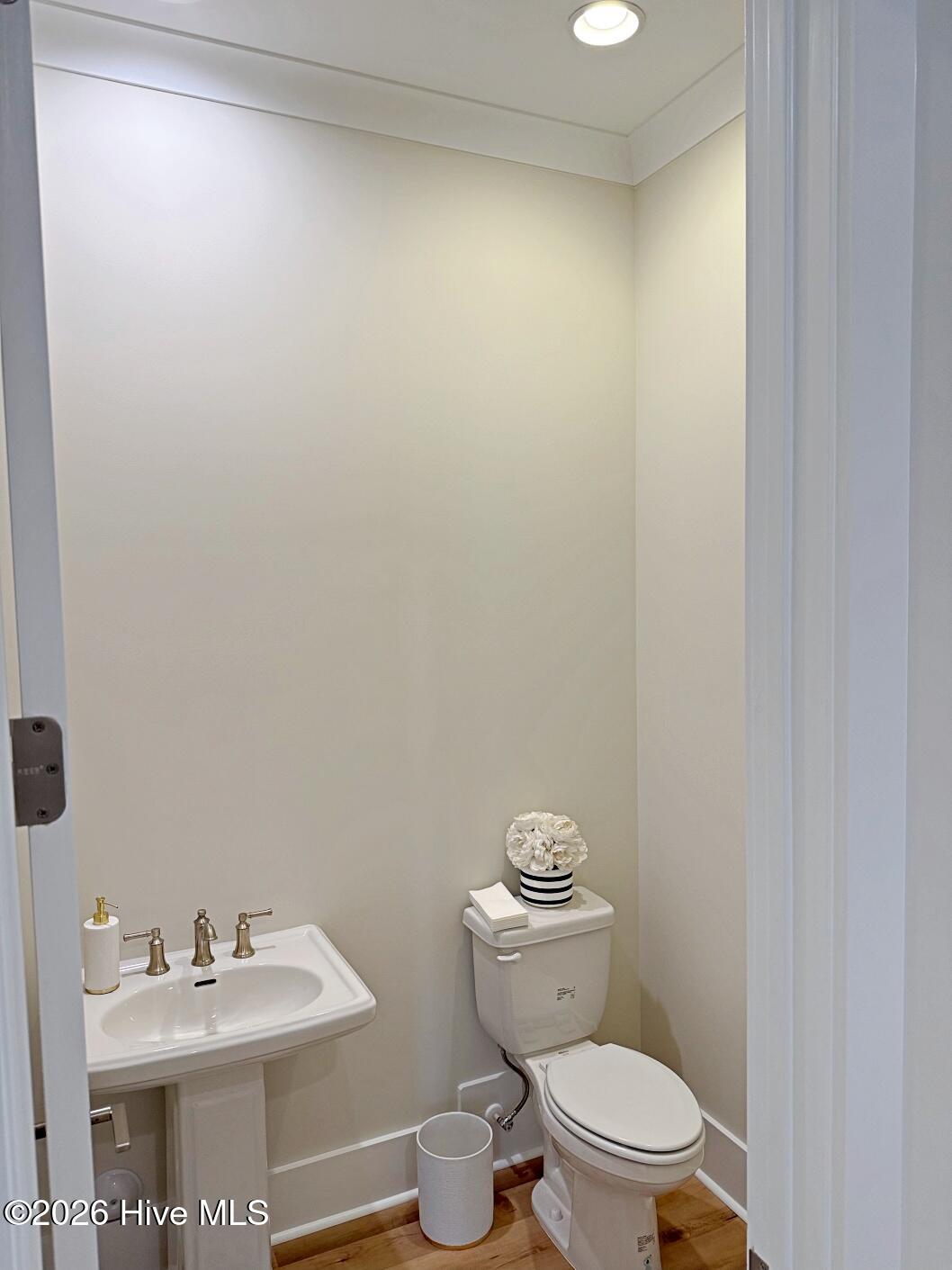 100537171 | Photo 18