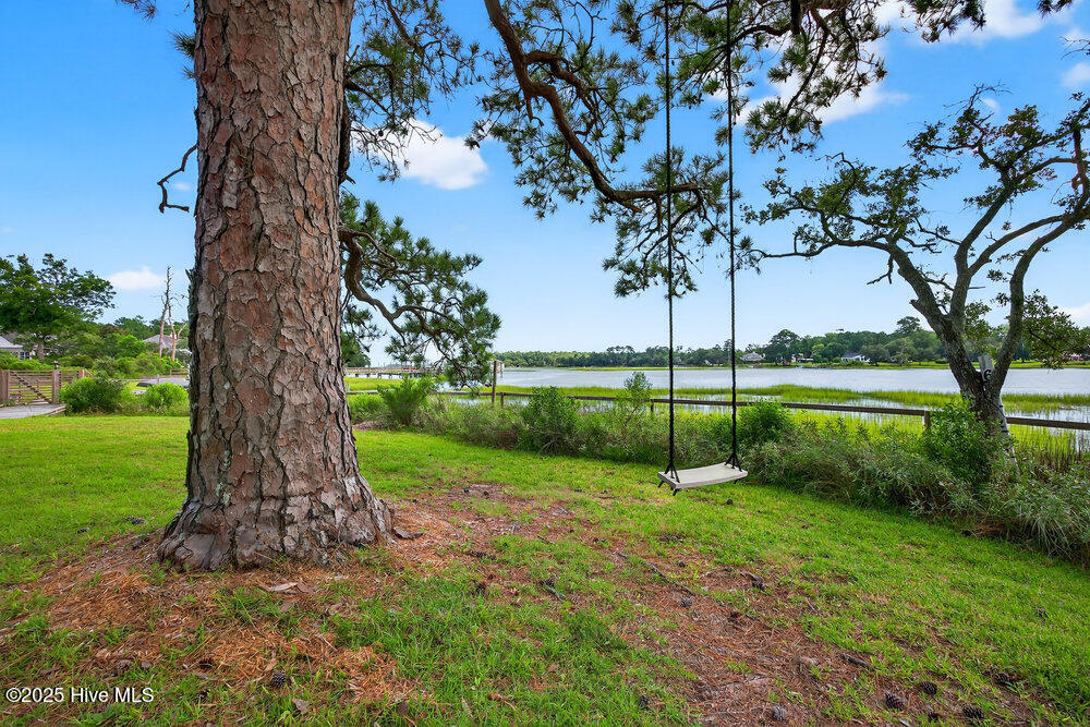 100562548 | Photo 37