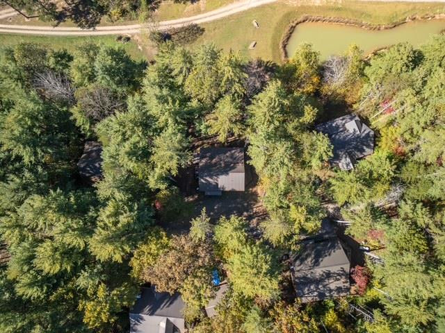 331 Vineyard Creek Way, Murphy, NC 28906 Listing Photo  41
