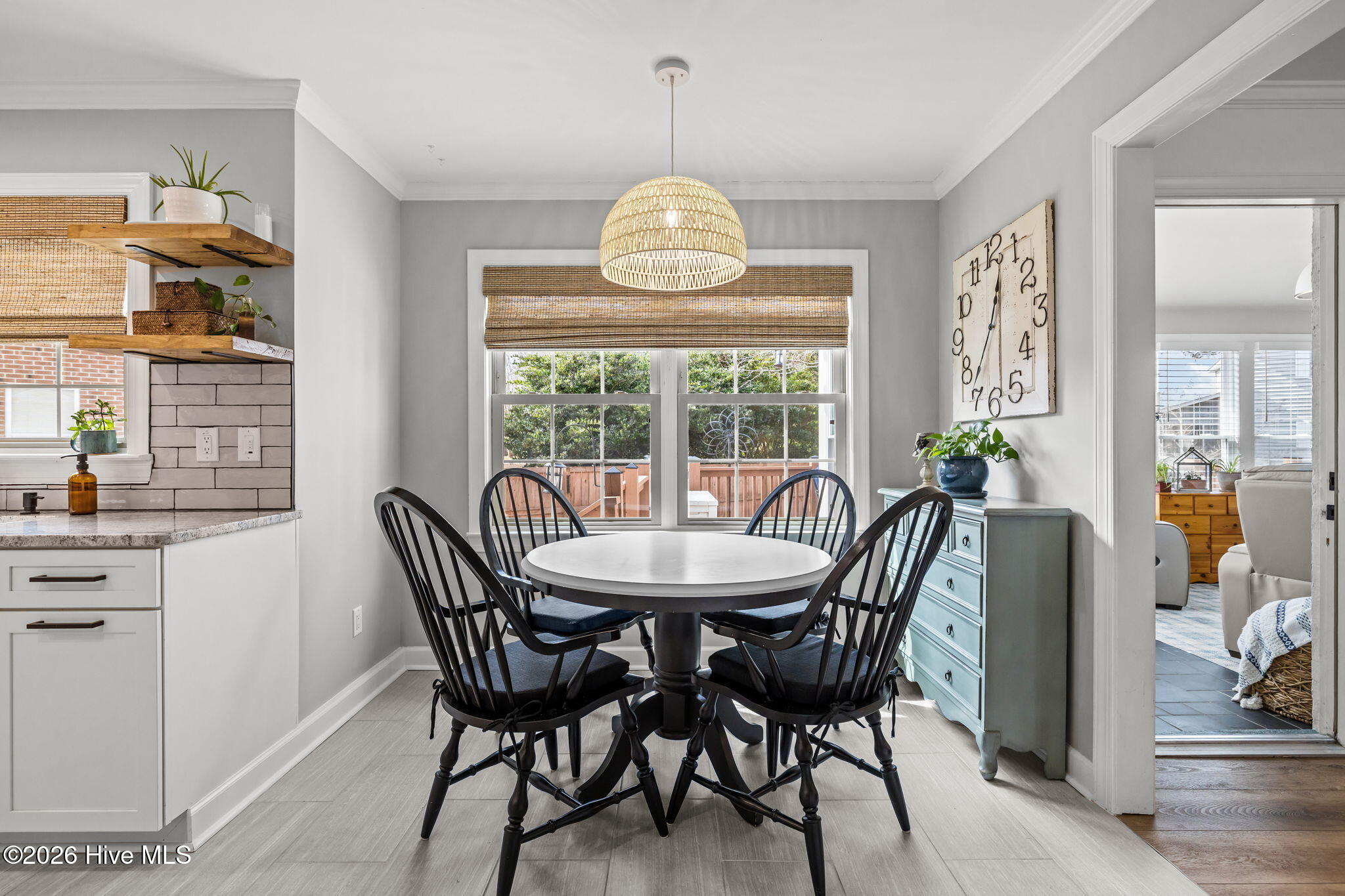 100555597 | Photo 19