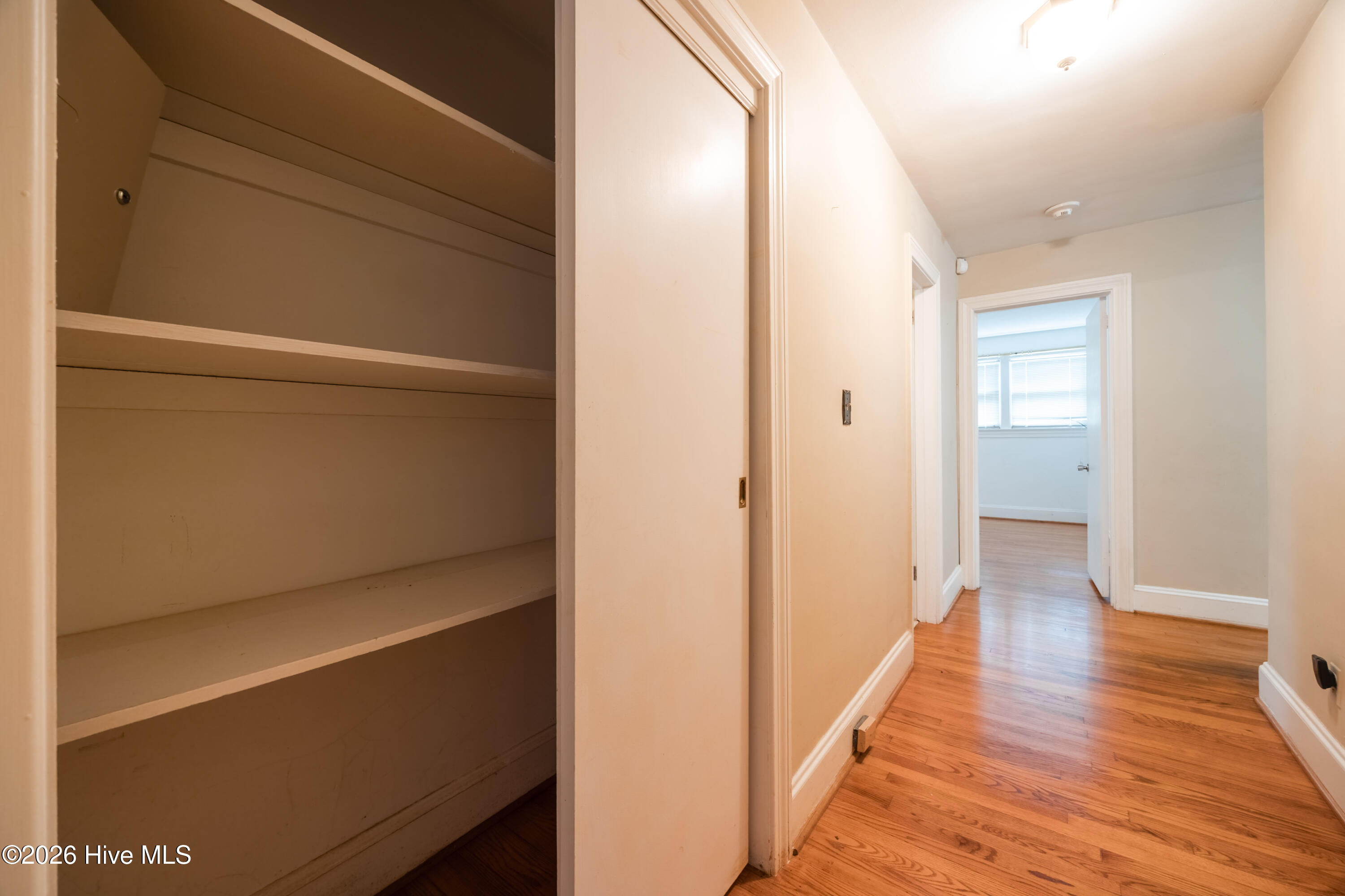 3416 Hawthorne Road, Rocky Mount, NC, 27804