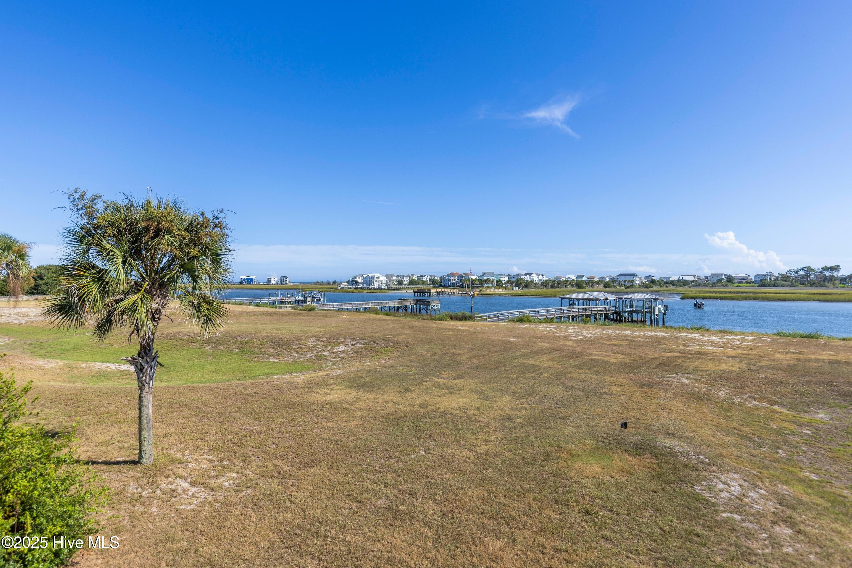 100533338 | Photo 57