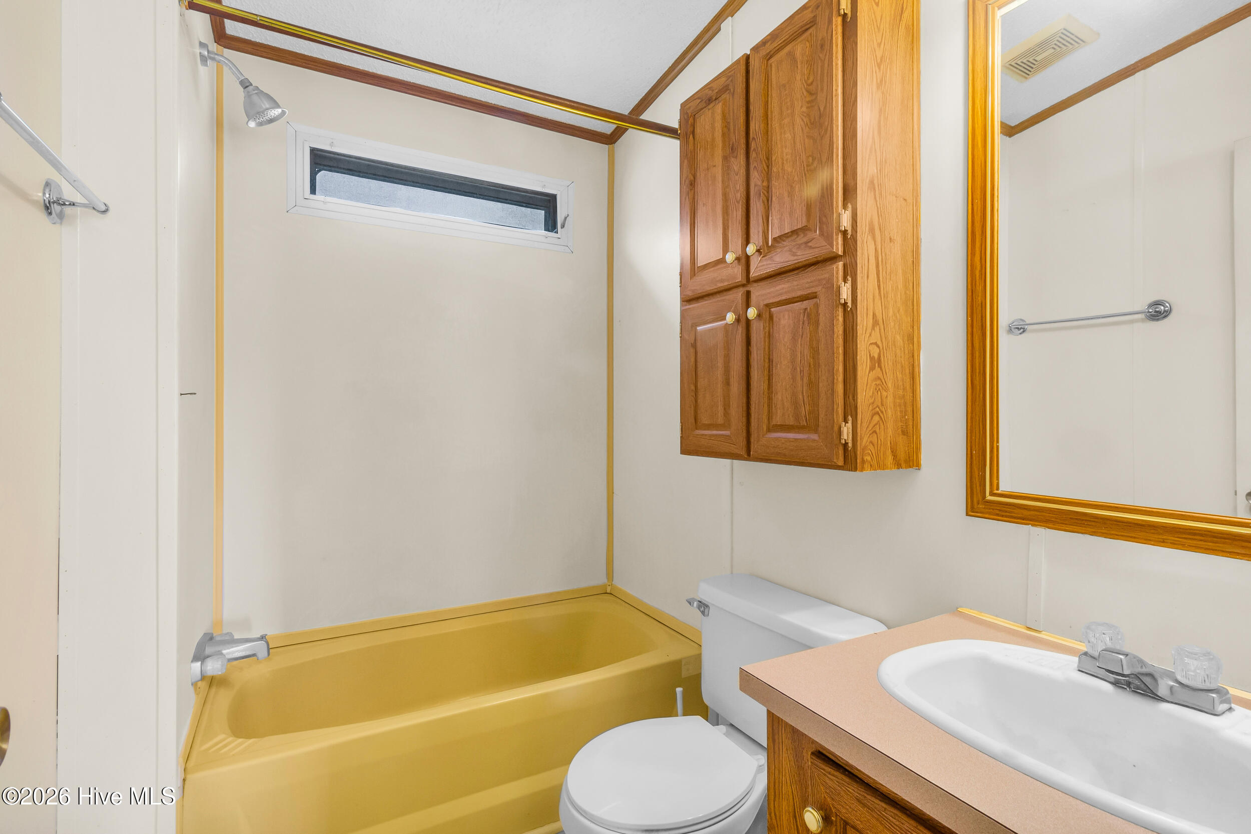 275 Bayleaf 