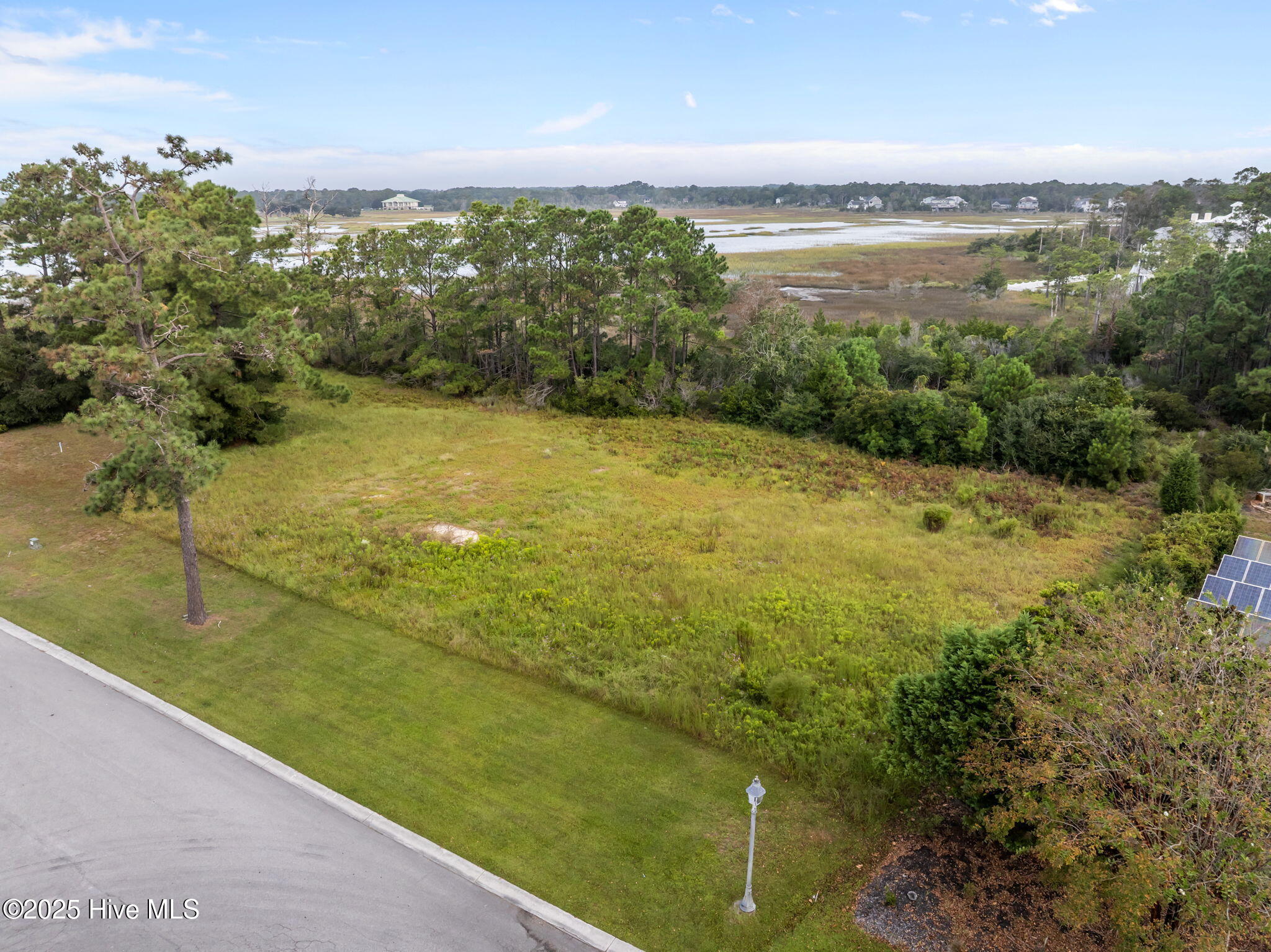 100531623 | Photo 19