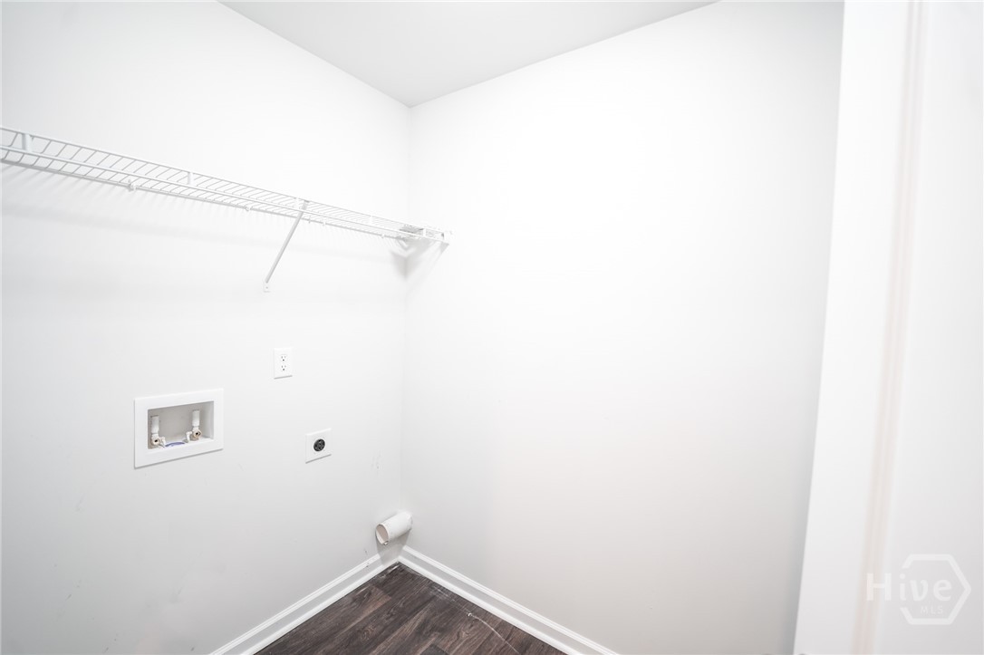 58 Wedge Circle, Richmond Hill, GA, 31324