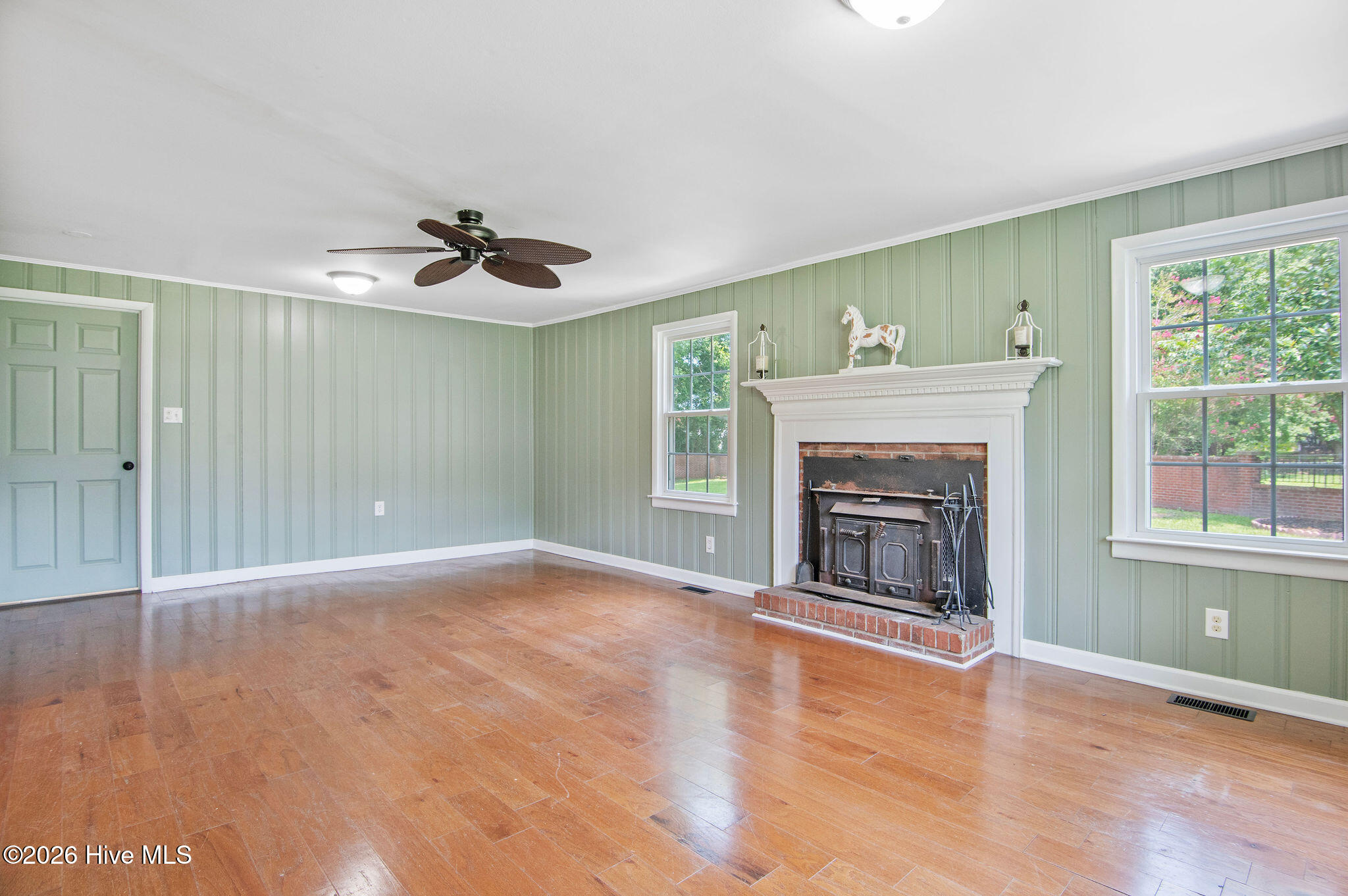 131 Bosco Court,Jacksonville