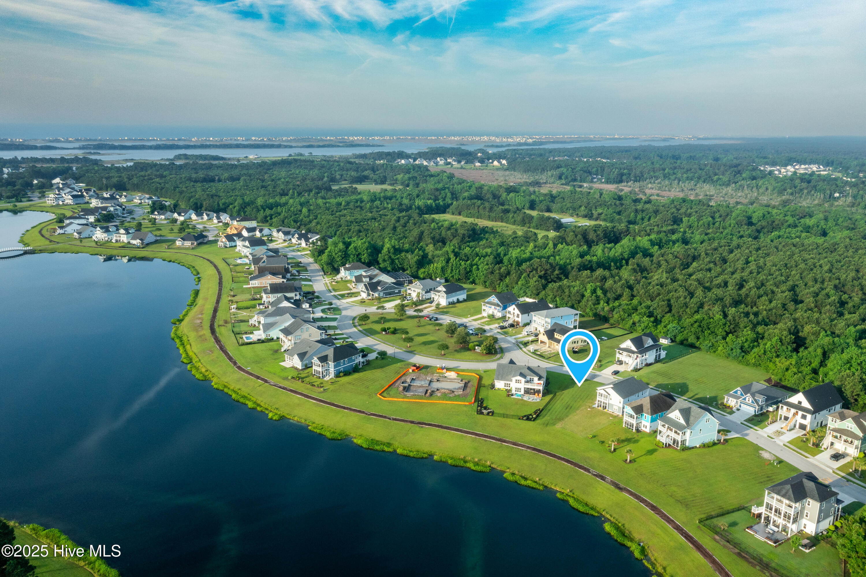 100557420 | Photo 12