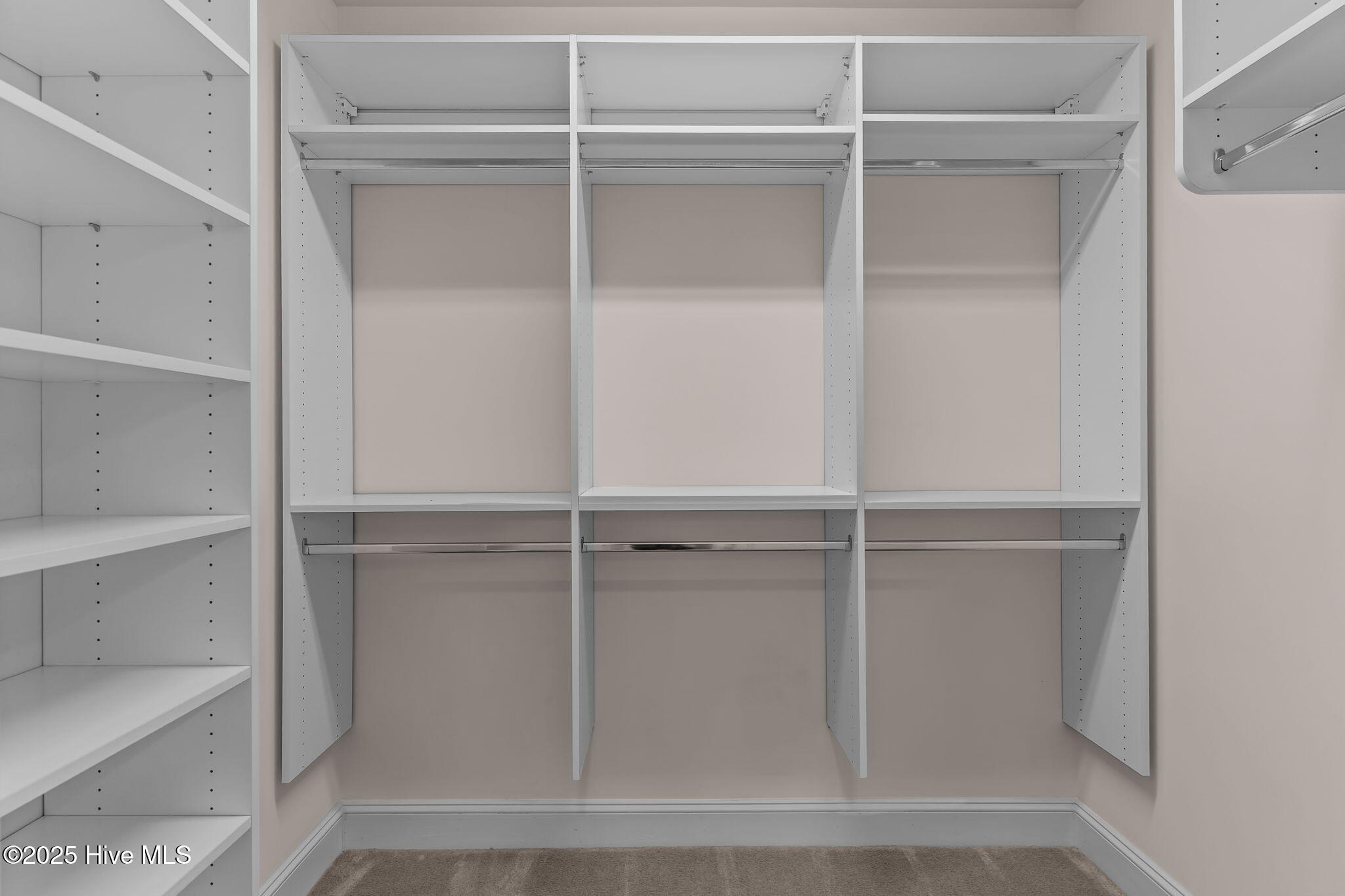 100536953 | Photo 25