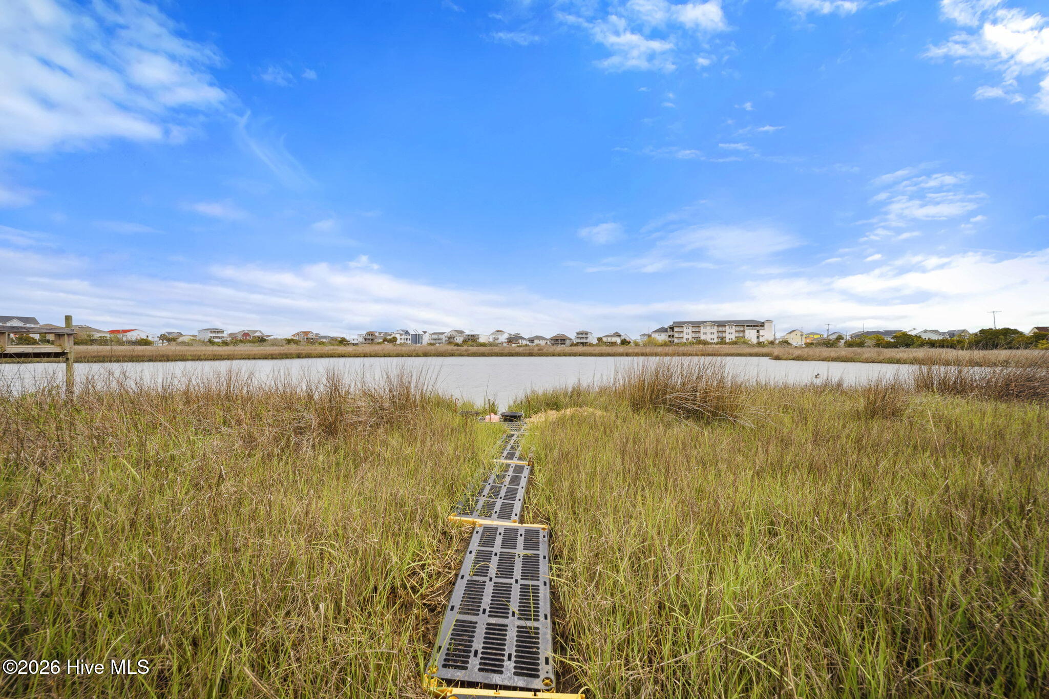 100566136 | Photo 70