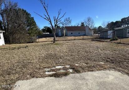 100557562 | Photo 15