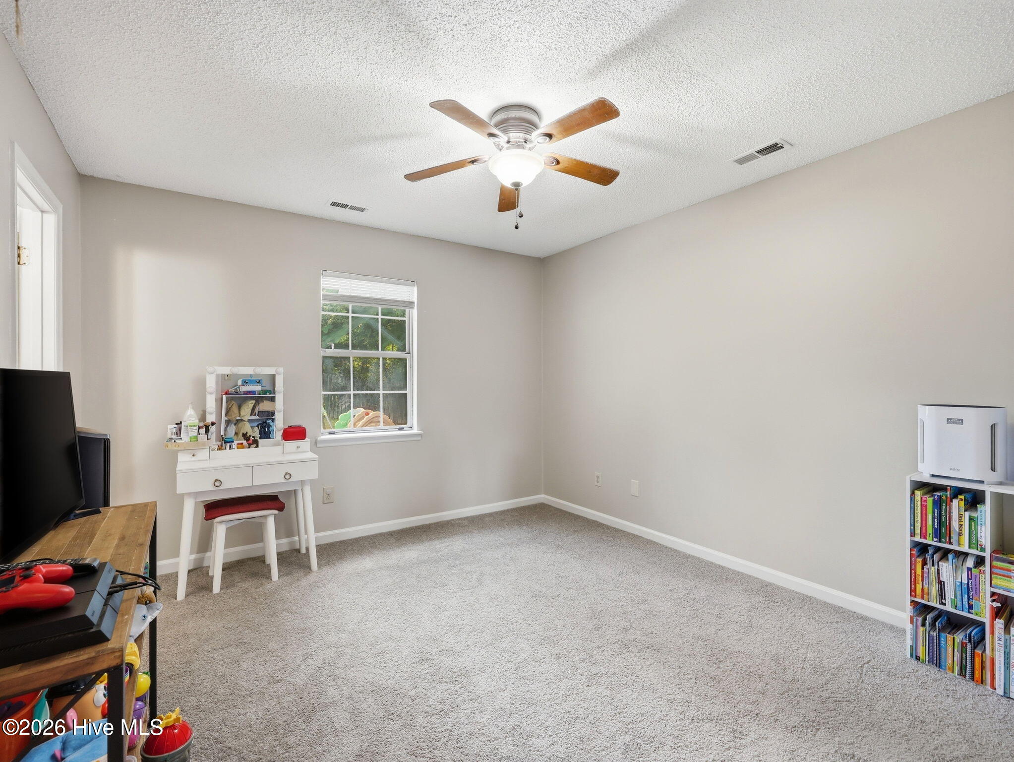 3100 Darby Street,Midway Park