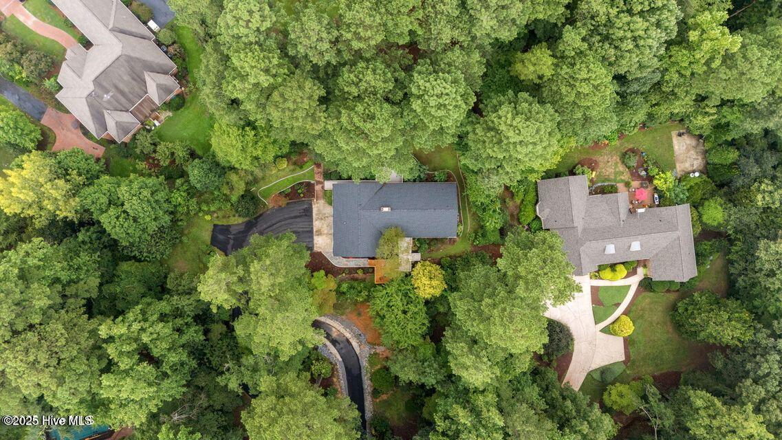 1705 Lord Ashley Drive
