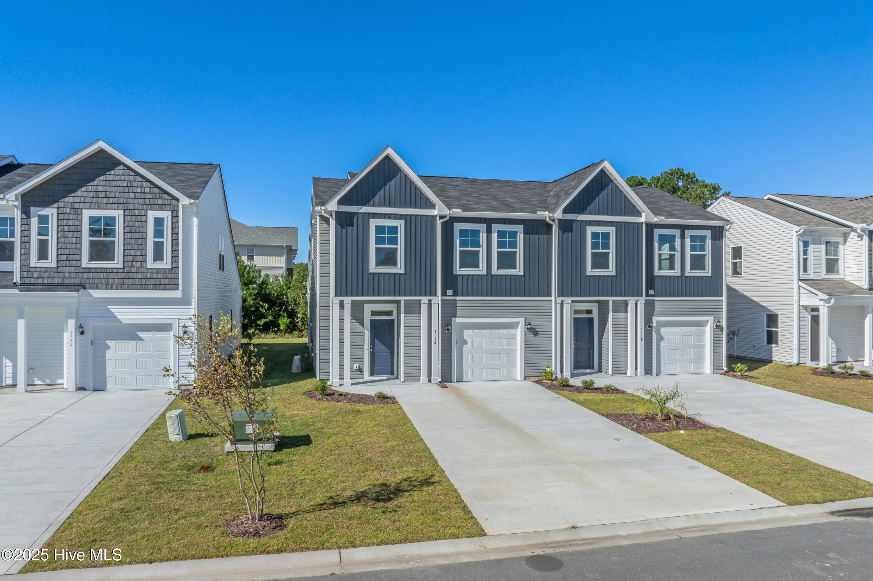 Homes for sale in Ocean Isle Beach, NC | 313 Parkington Ln #86a, Ocean Isle Beach, NC 28469 | MLS# 100536973