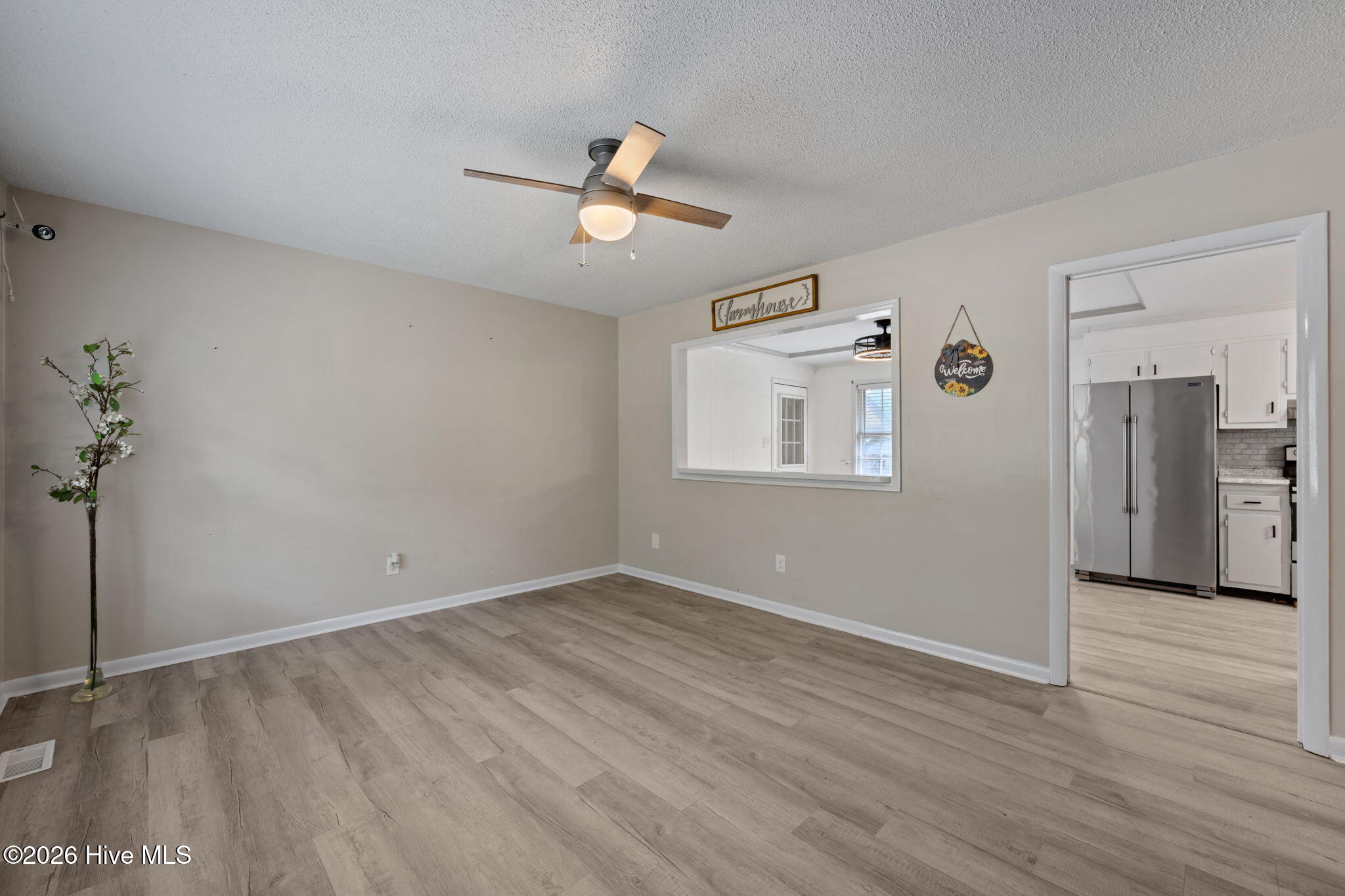 3605 River Road,Vanceboro