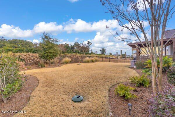 100545282 | Photo 45