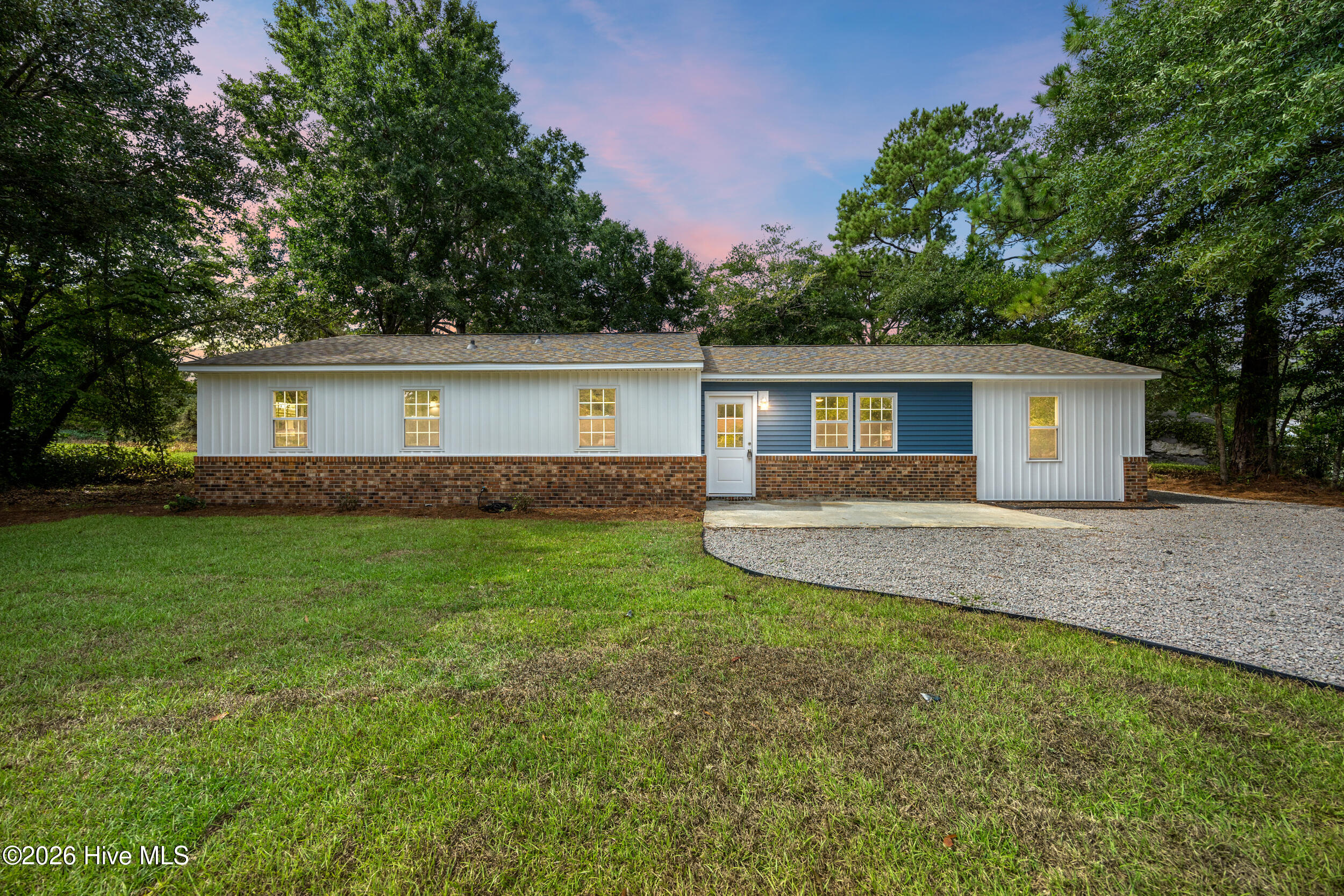 1st image of 305 Wallington Rd, Wilmington, NC 28409 | MLS# 100599238
