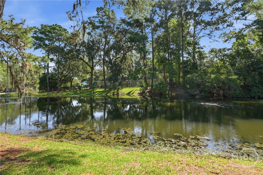 Lagoon