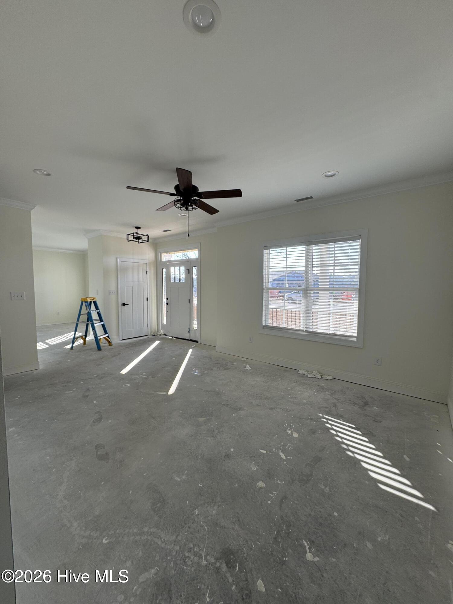 100538150 | Photo 15