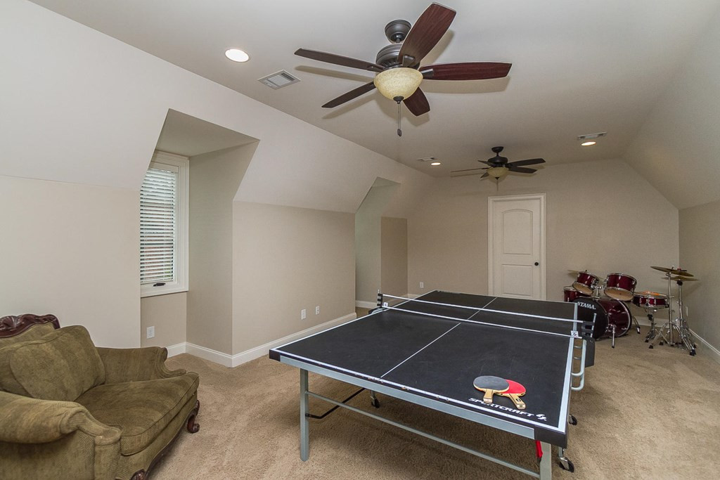 3 Prather Woods Lane, Augusta, GA 30904 Listing Photo  34