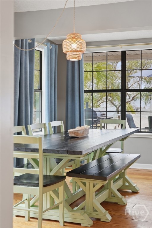 1629 Neal Boulevard NE, Townsend, GA, 31331