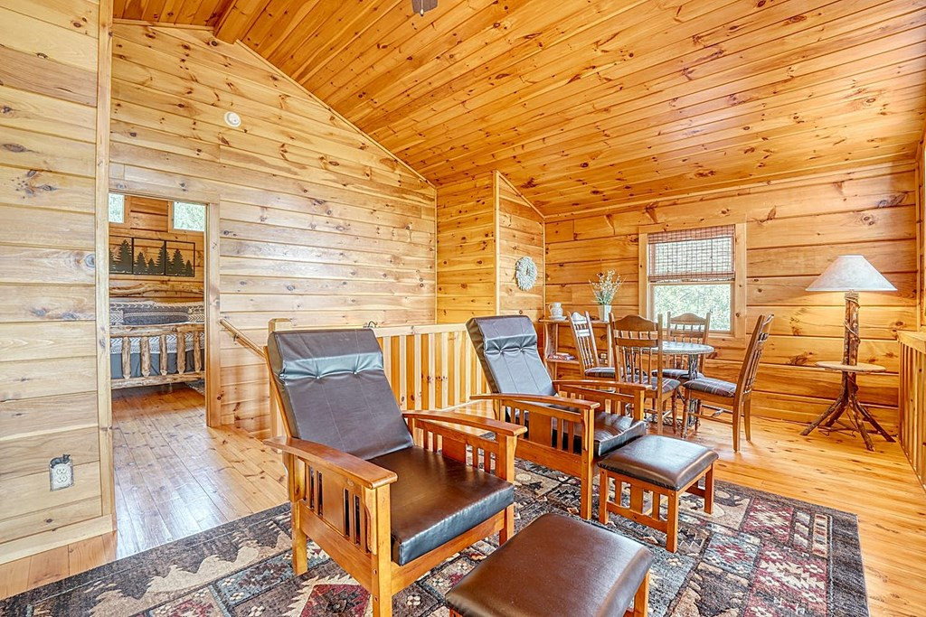 Exterior photo of 145 Skyview Drive, Murphy, NC 28906. MLS: 98544099