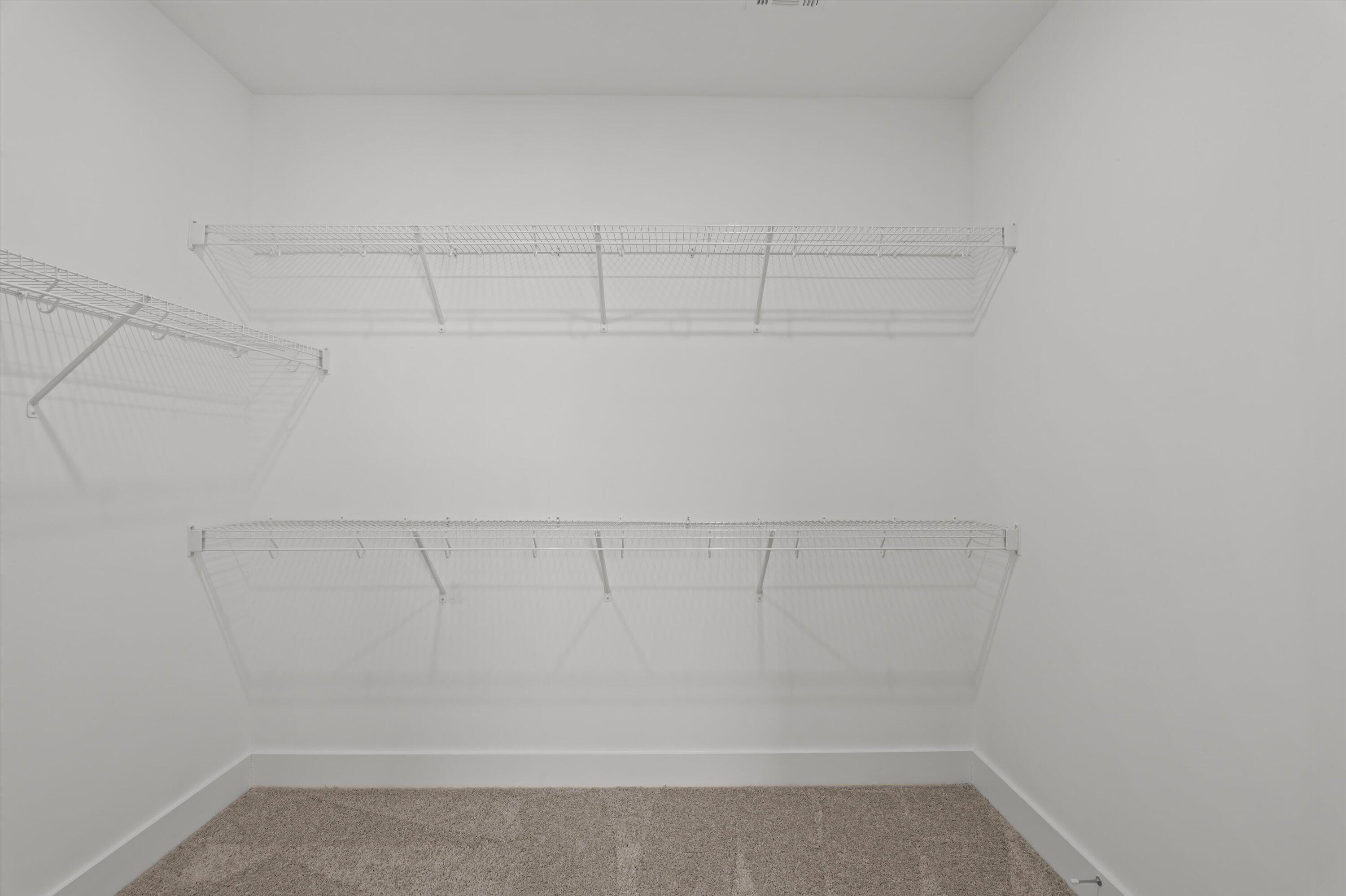 2511 Laurens Street, Grovetown, GA, 30813