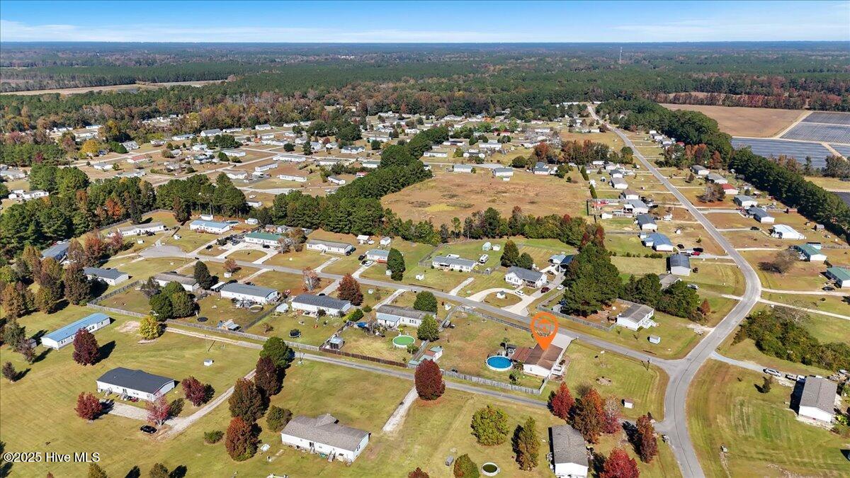 100539175 | Photo 77