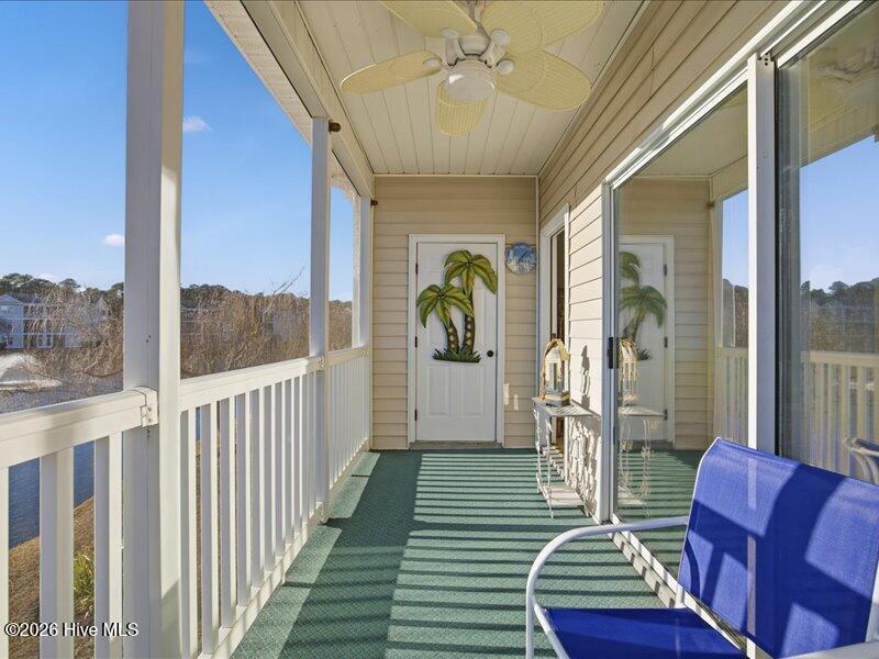 100553416 | Photo 30